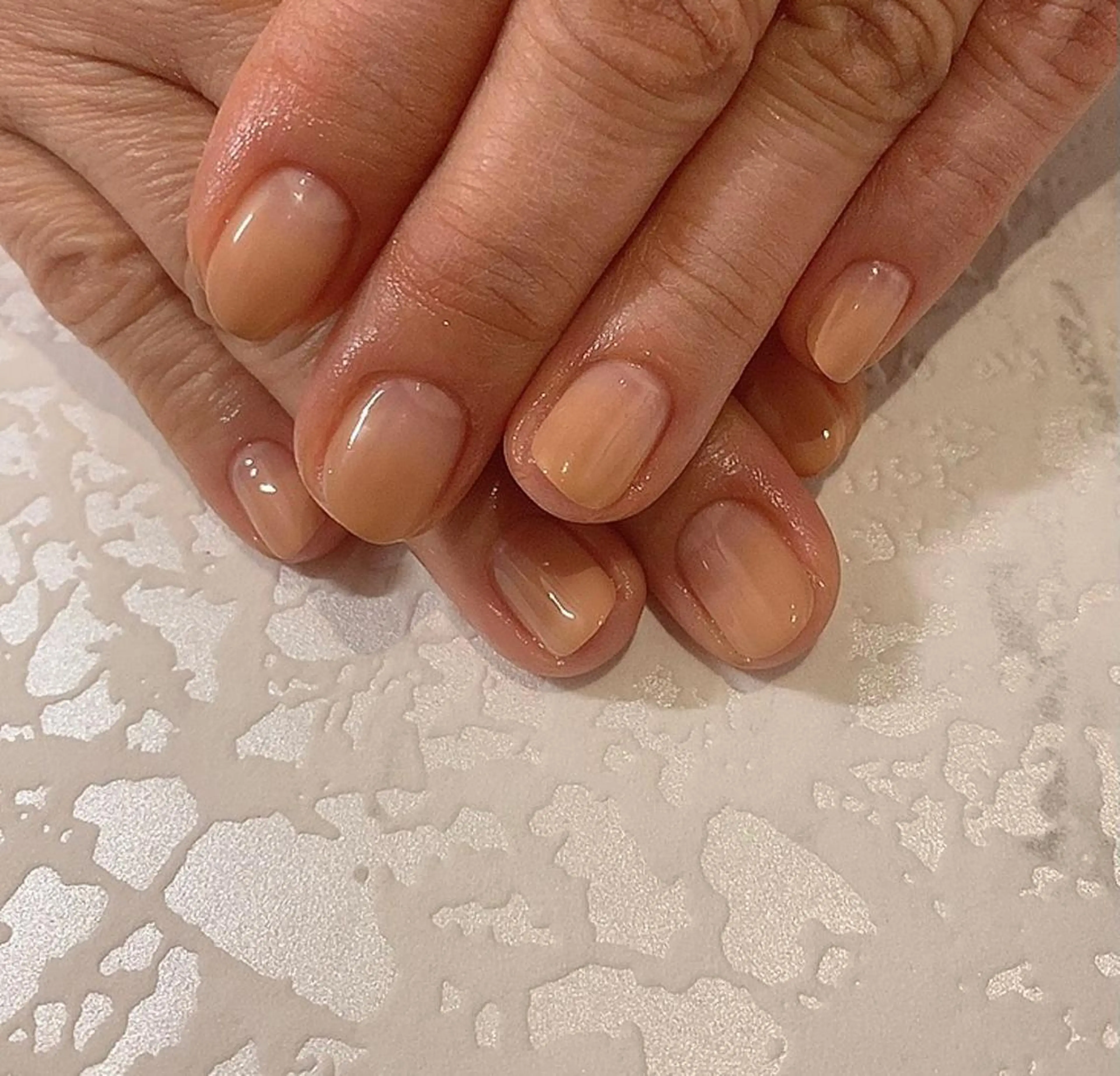 ネイル Kanal Kanaのエステ・リラクイメージ