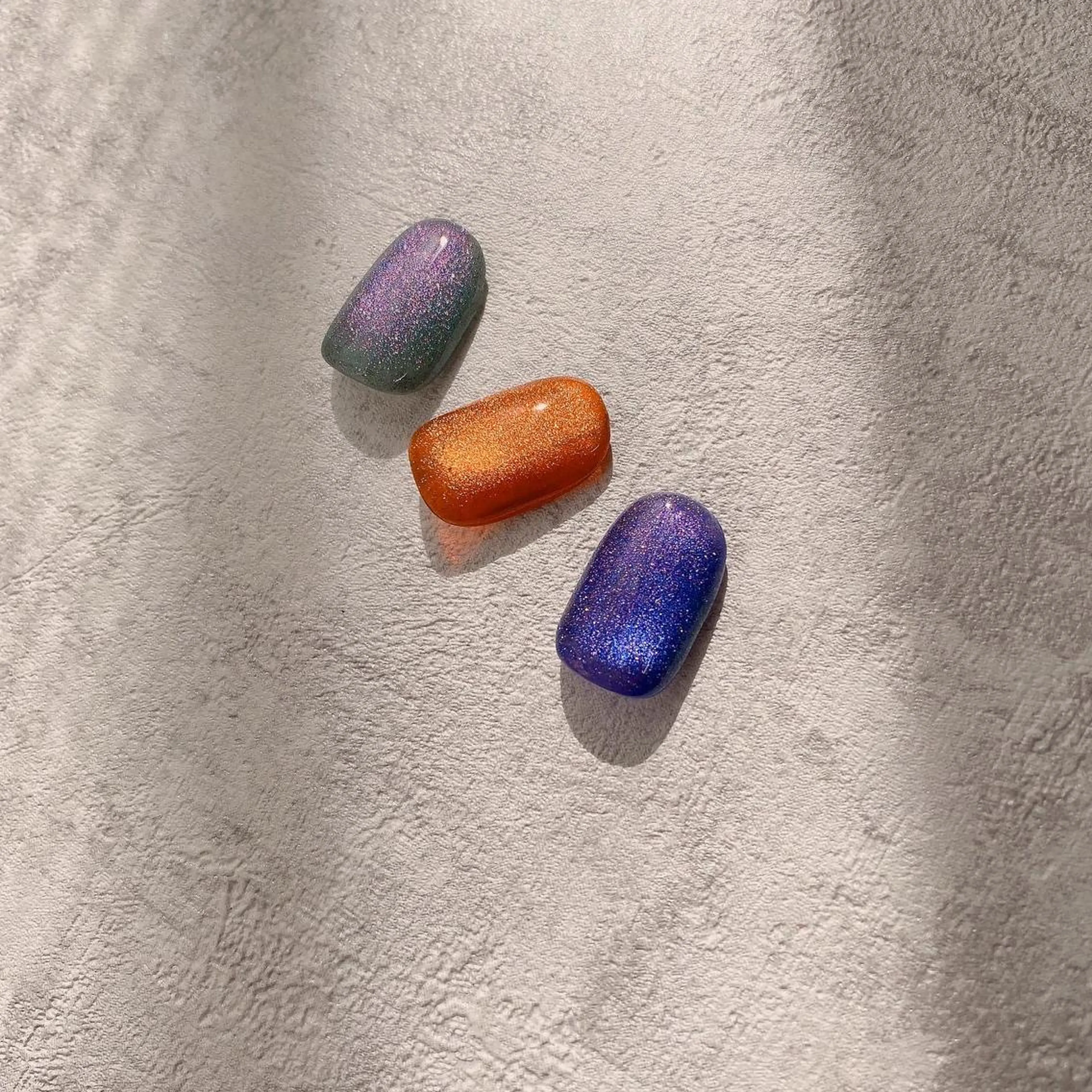 ネイル ハンドネイル fumi nail所属・✴︎fumi nail✴︎のネイルデザイン