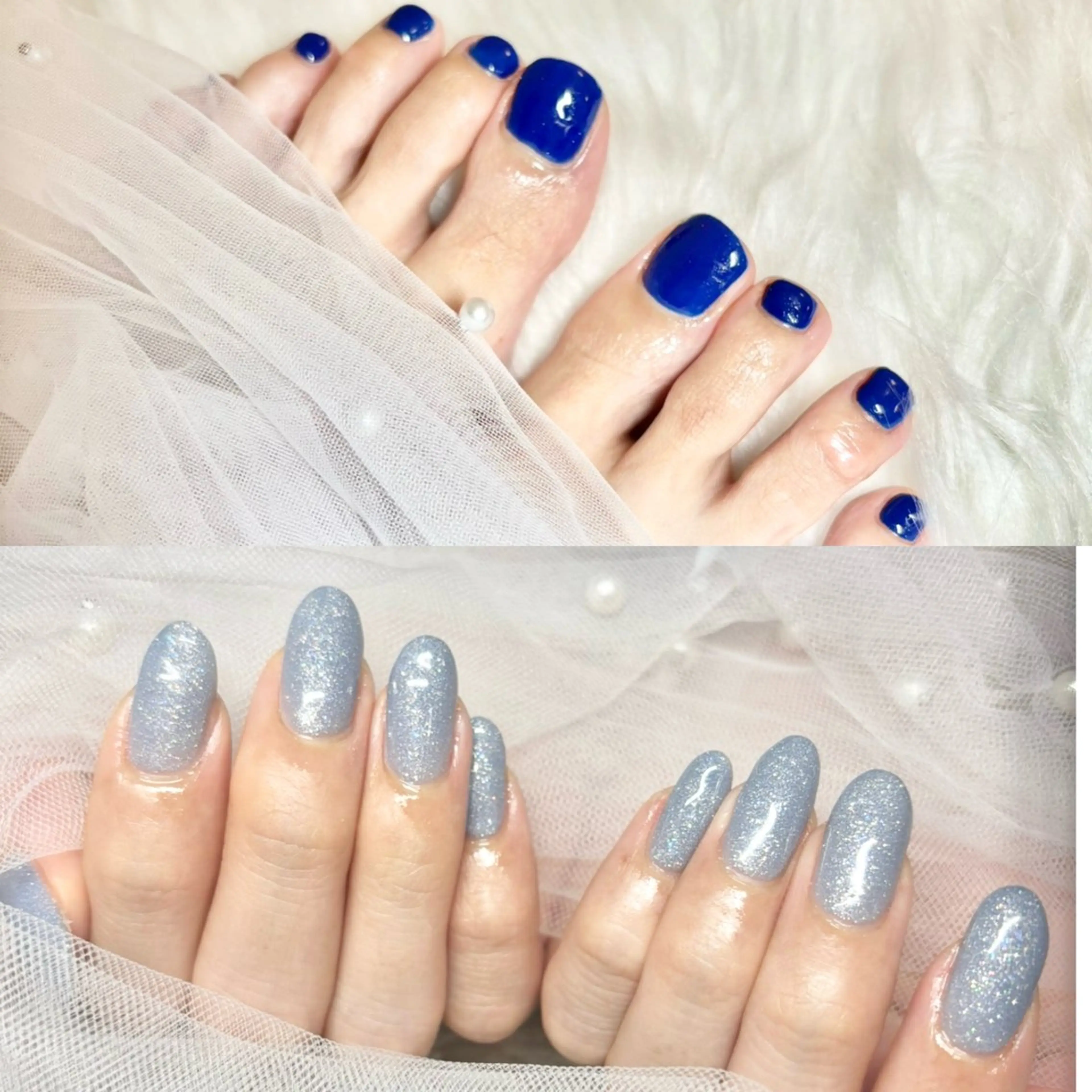 セットのお得なクーポンです！の写真