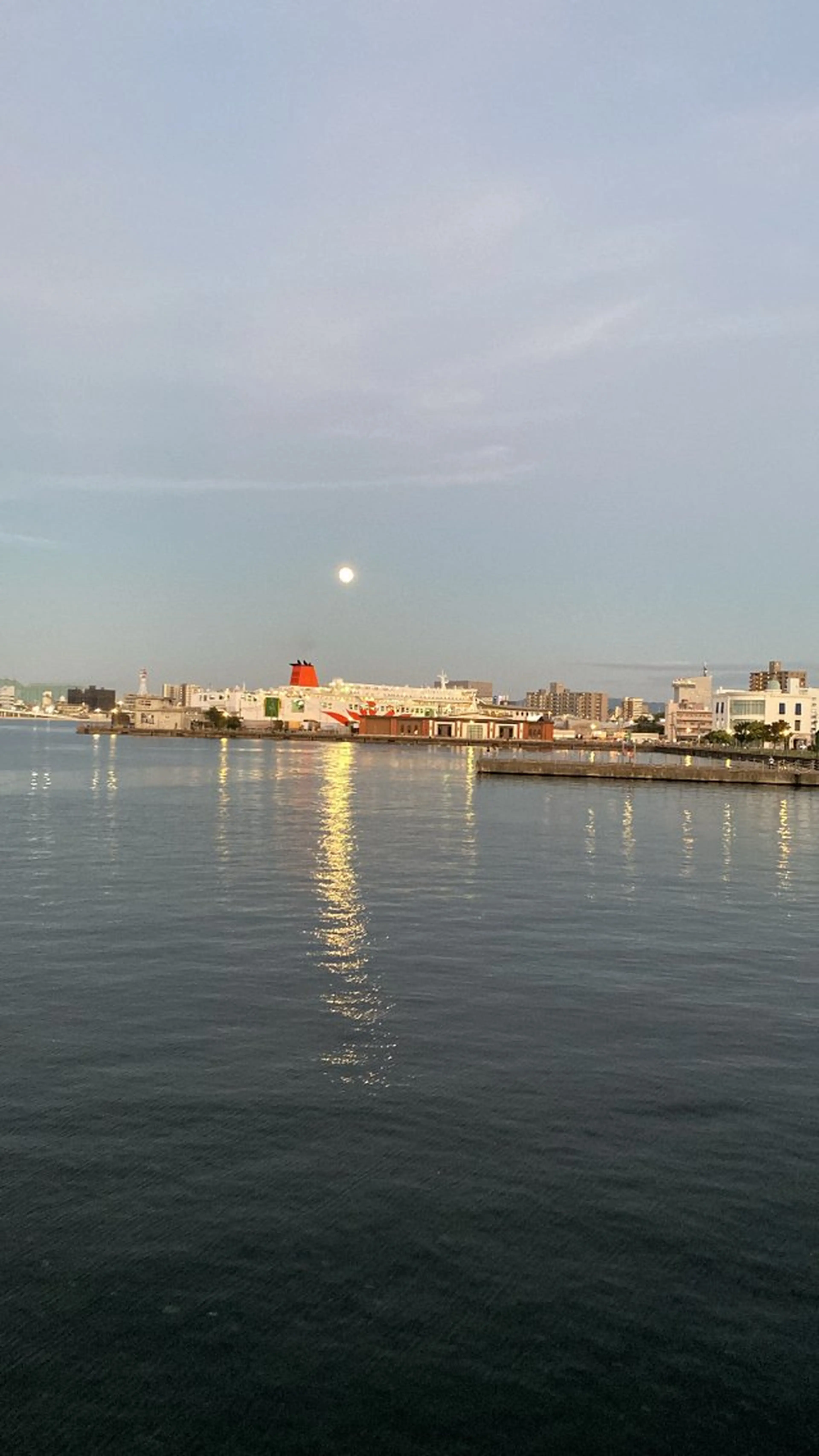 Private Salon S.Nail所属・S.Nail 💅ꕤのネイルデザイン