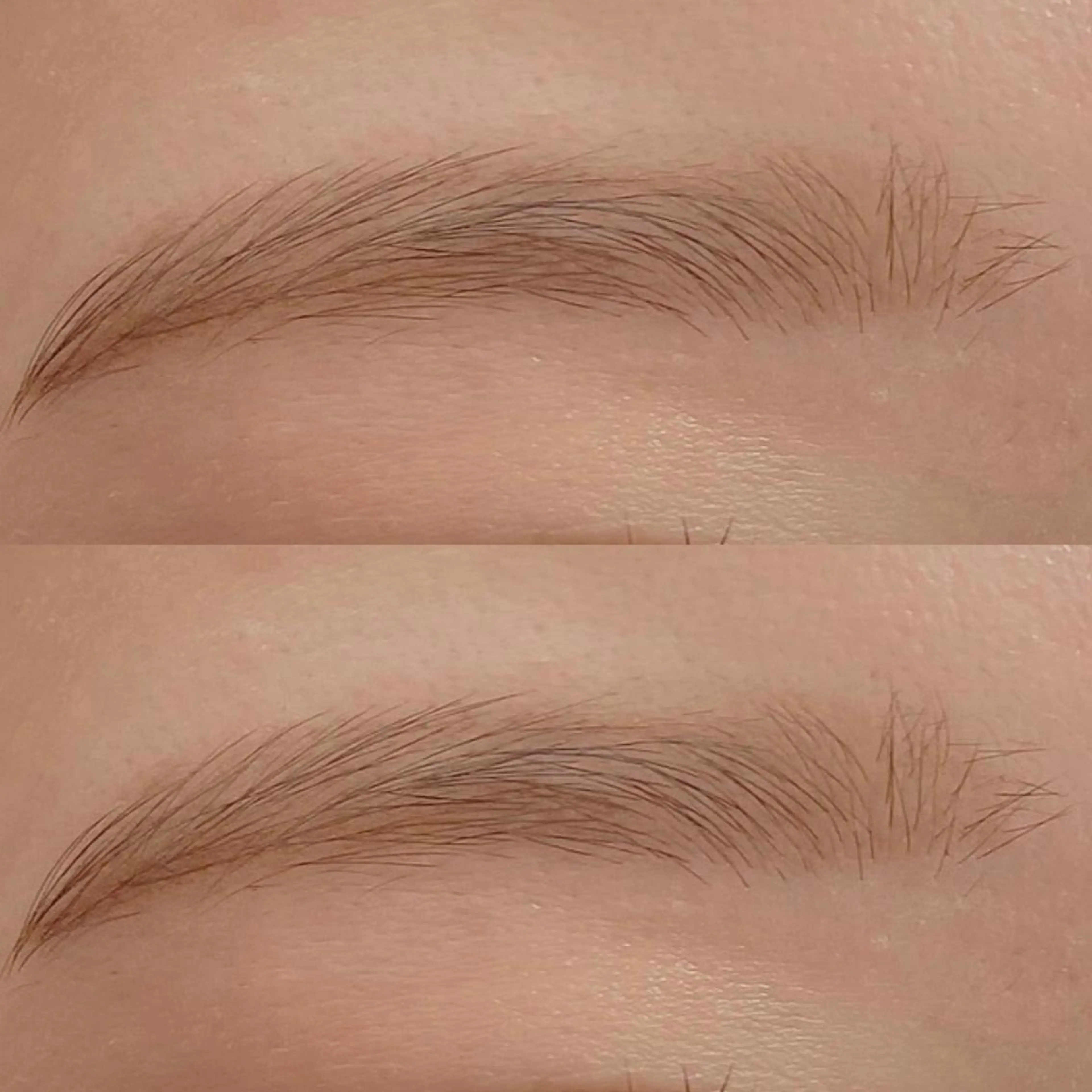 アイブロウ ma'am eyesalon 錦糸町店所属・MOMI🍒美眉 スタイリング⭐︎の眉毛・アイブロウイメージ