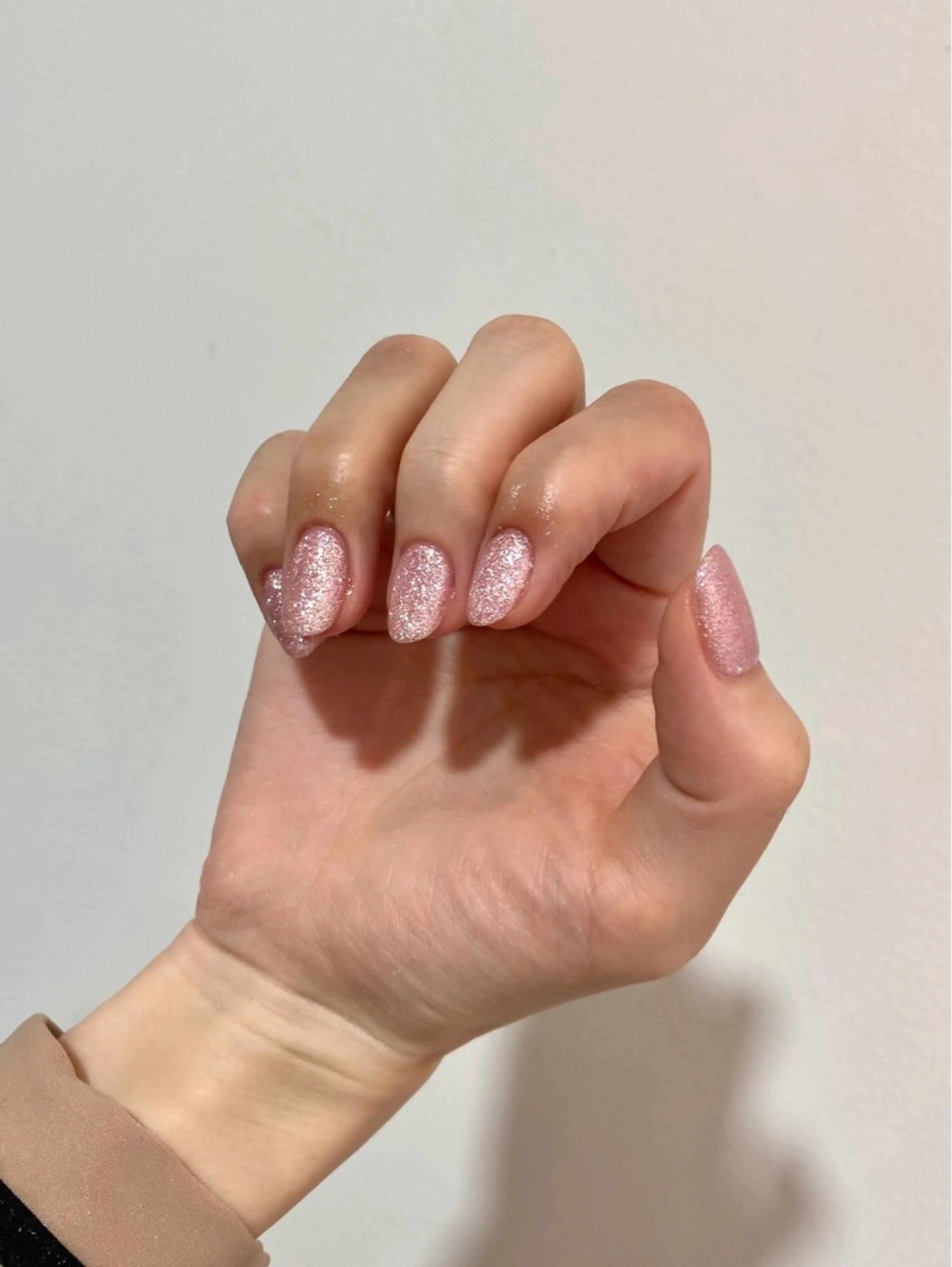 ネイル deicy nail&eyelash 新宿所属・minamizono 新宿nailのネイルデザイン