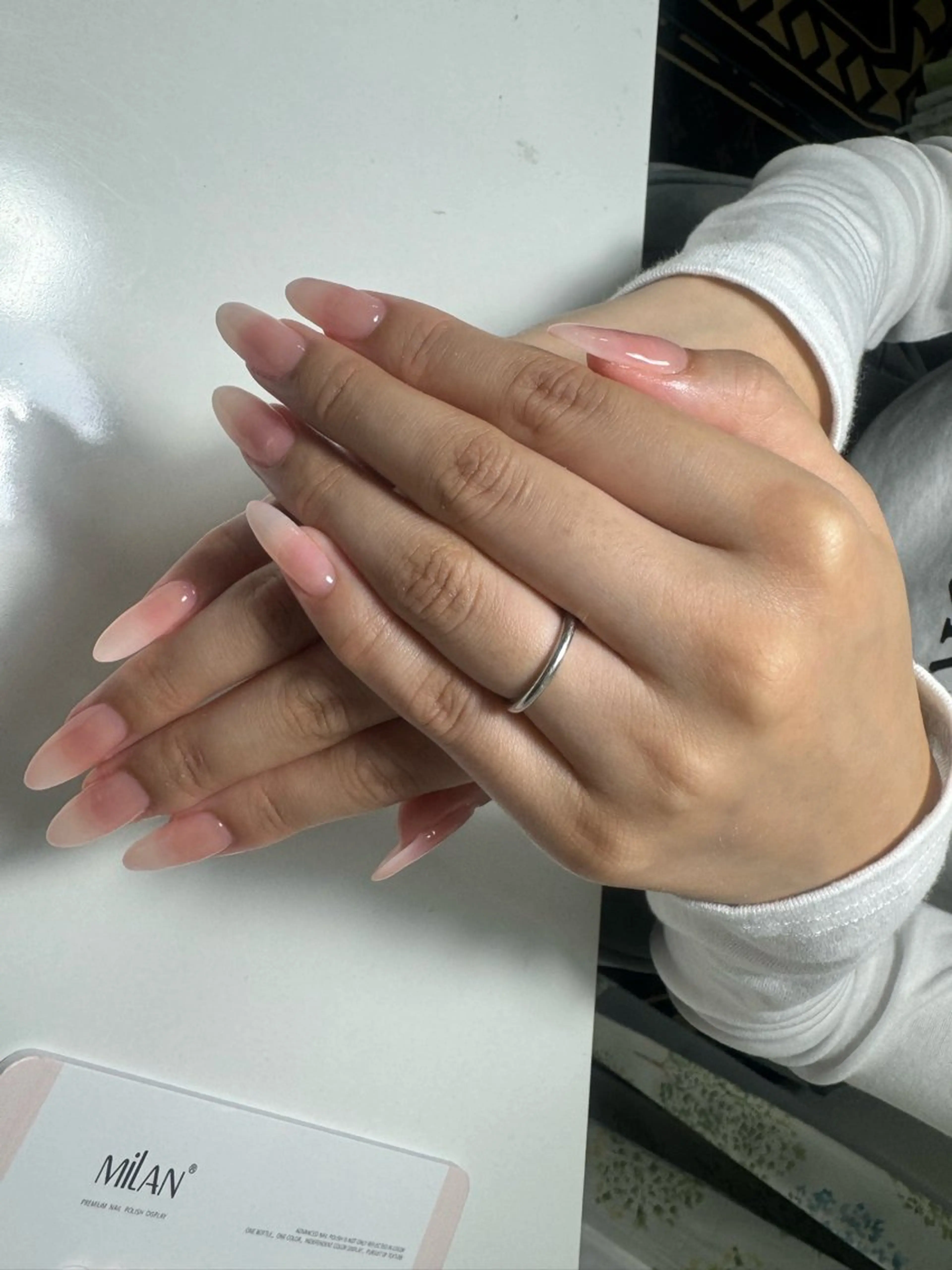 ネイル Ken nail beauty所属・Ken nailのネイルデザイン