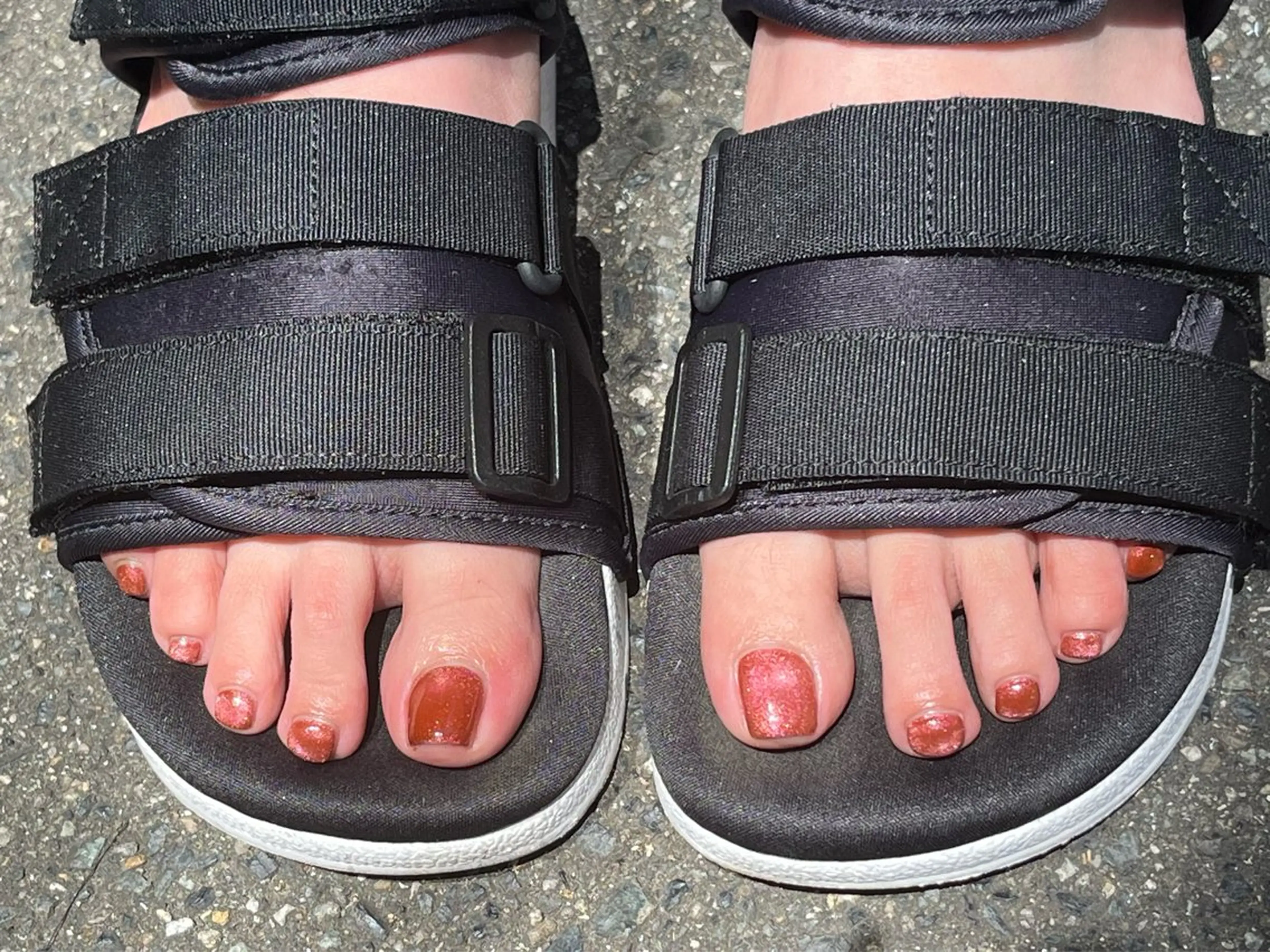 ネイル ハンドネイル bonds. yokoのネイルデザイン