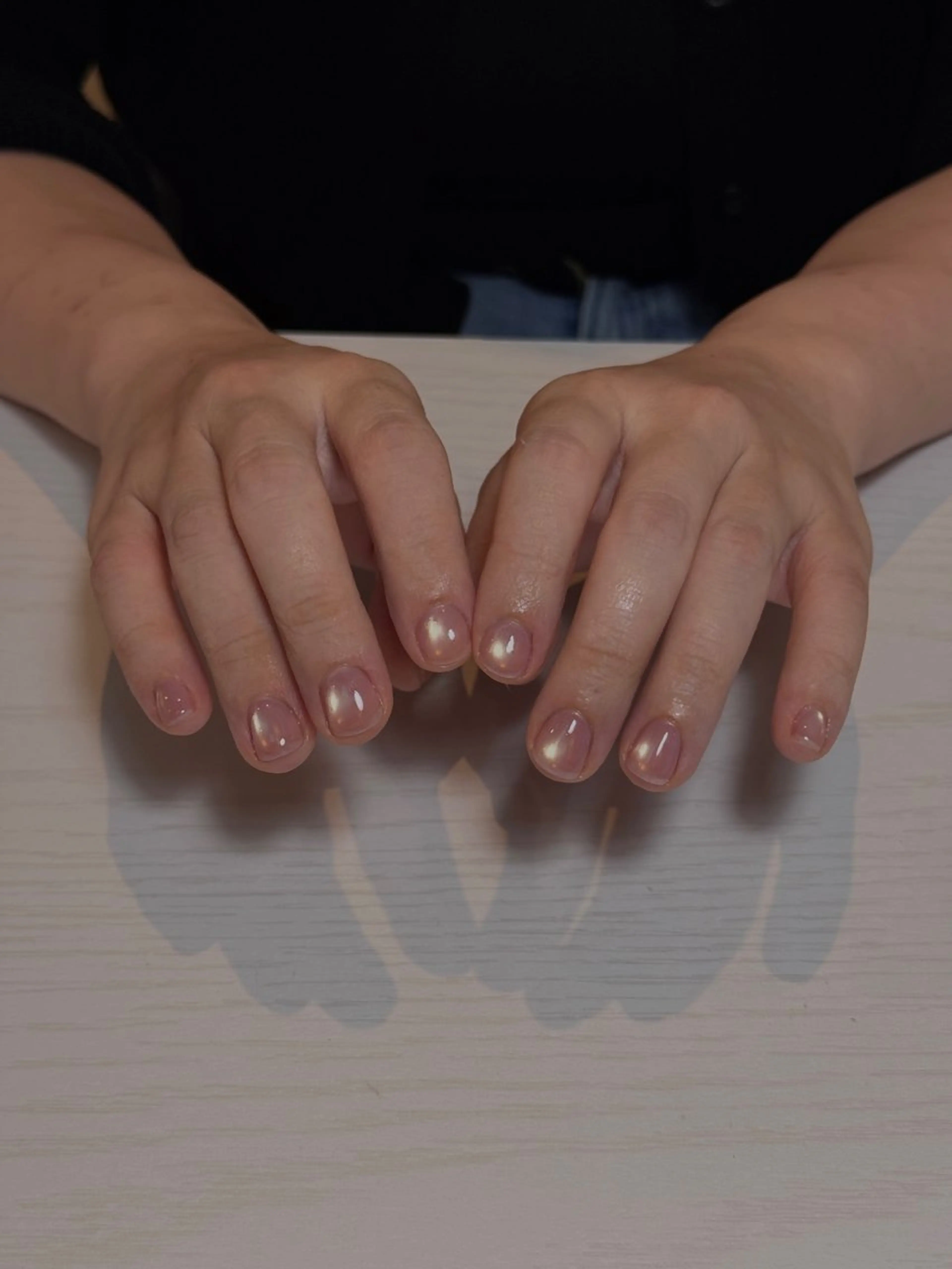ネイル nailsalon suiのネイルデザイン