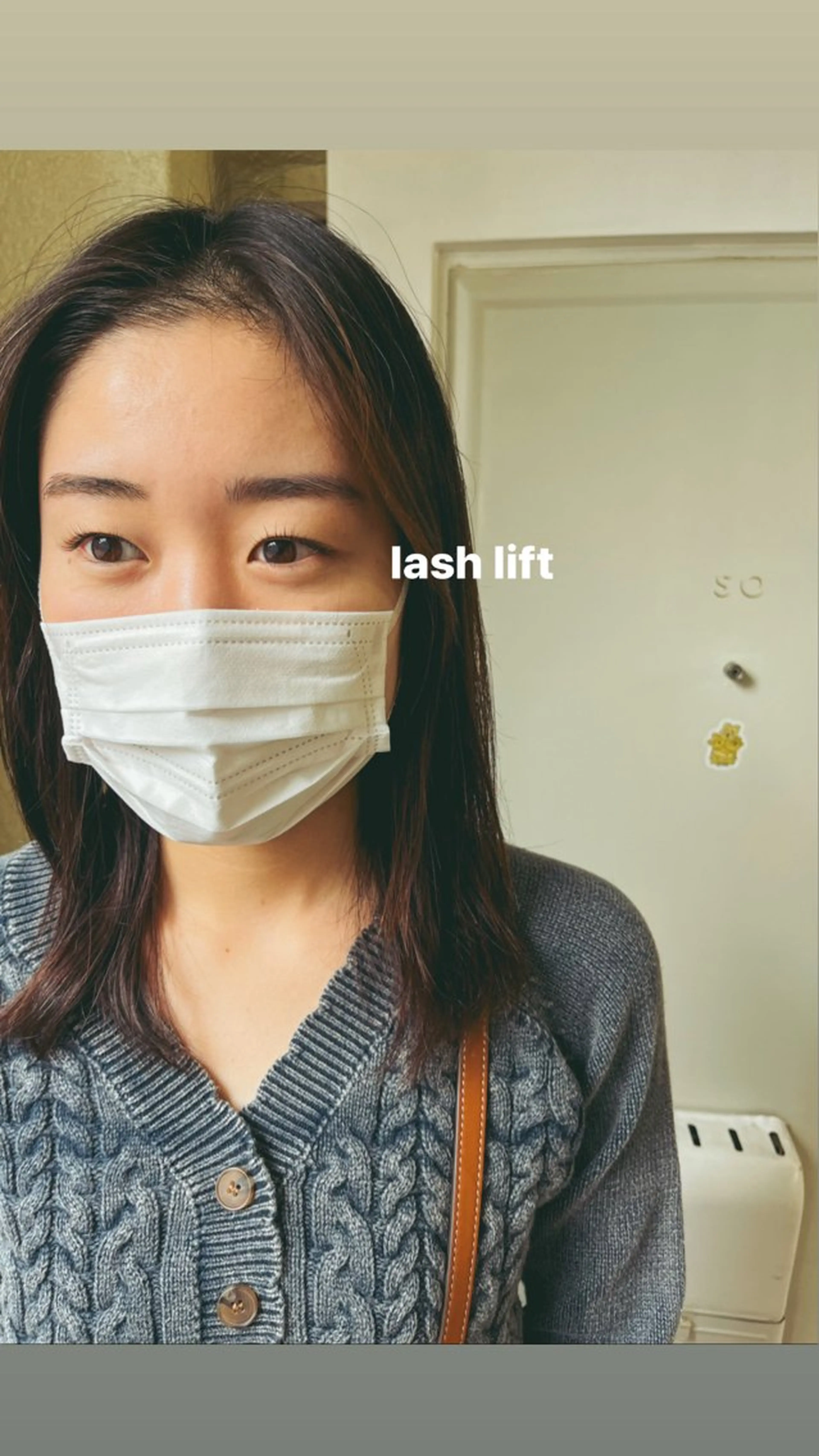 ãããšã¯ã»ããã ããã SO-eyeæå±ã»ðŠð¢ -ã¹ãª- HAZUKIã®çæ¯ã»ã¢ã€ãããŠã€ã¡ãŒãž