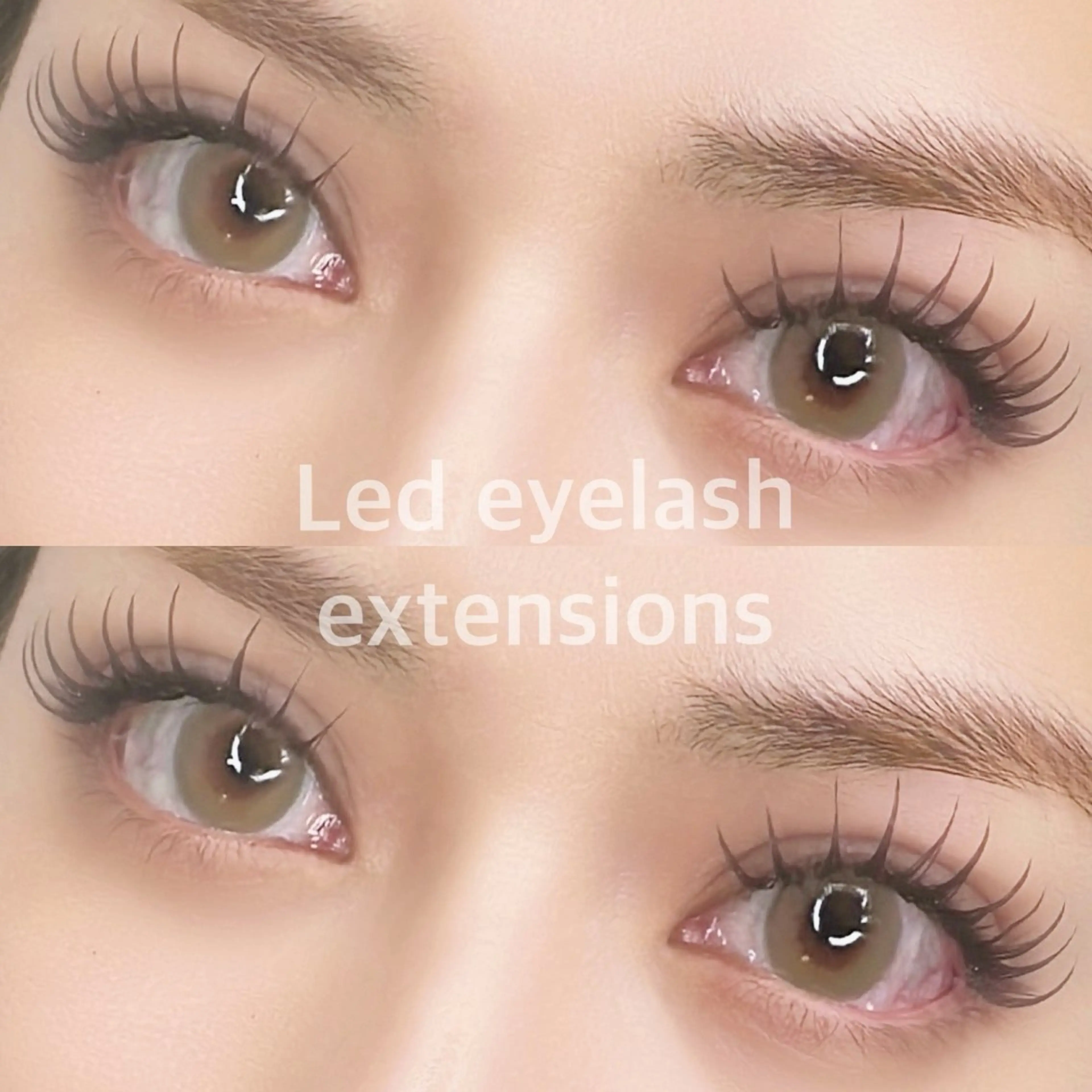 マツエク・マツパ eyelash salon KOH.四ツ橋店所属・🌼eyelash 🪄/syoko🌼のマツエク・マツパデザイン