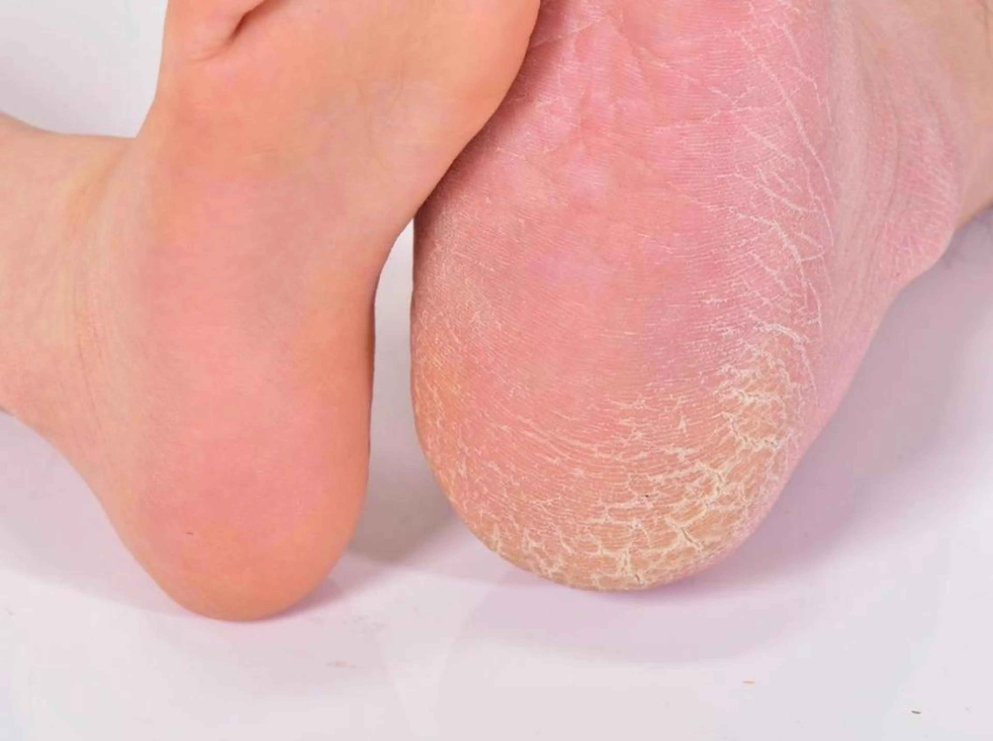 Bianca川越西口 EGUCHIのマツエク・マツパデザイン