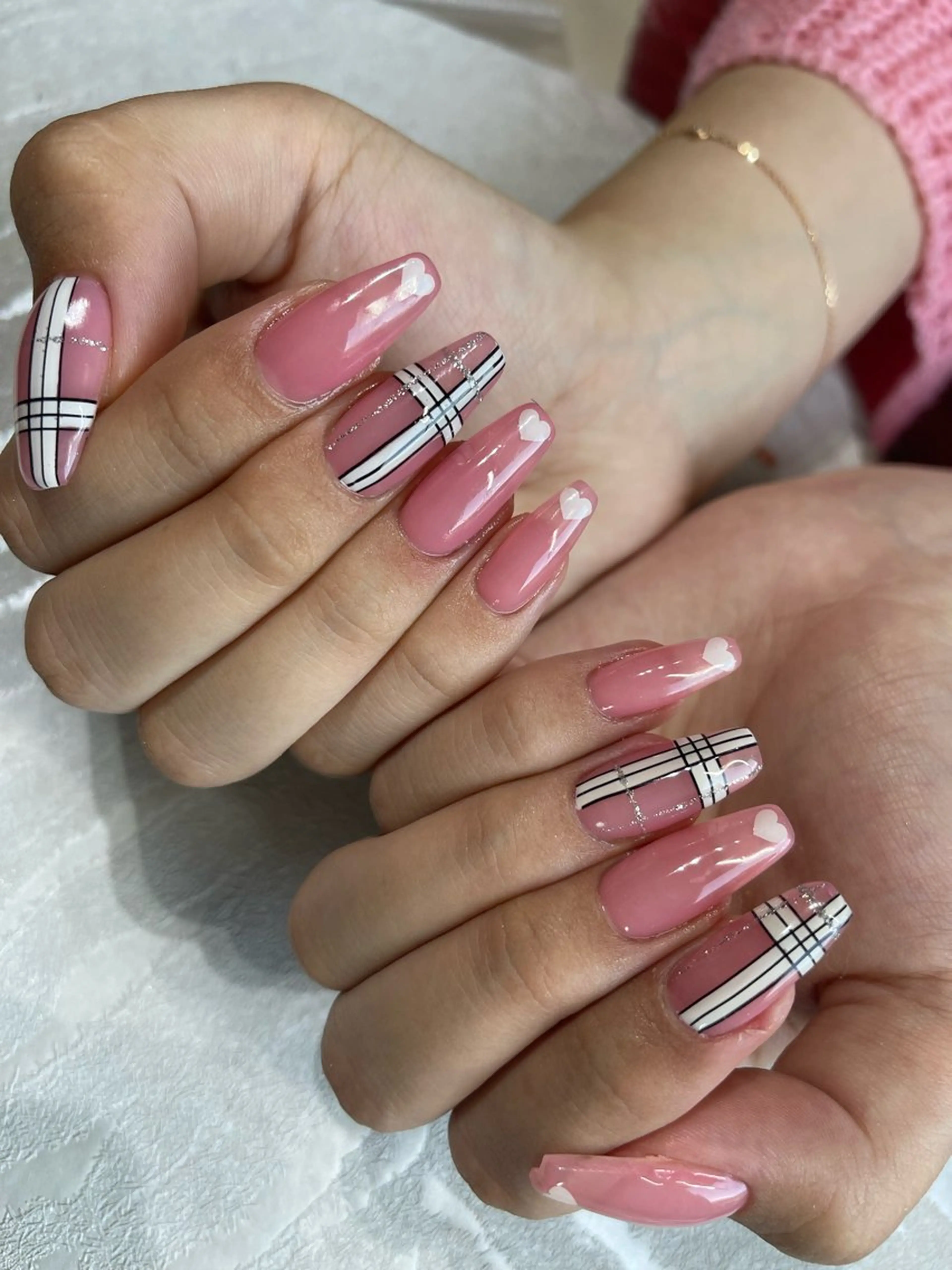 ネイル naildesign BESTのネイルデザイン