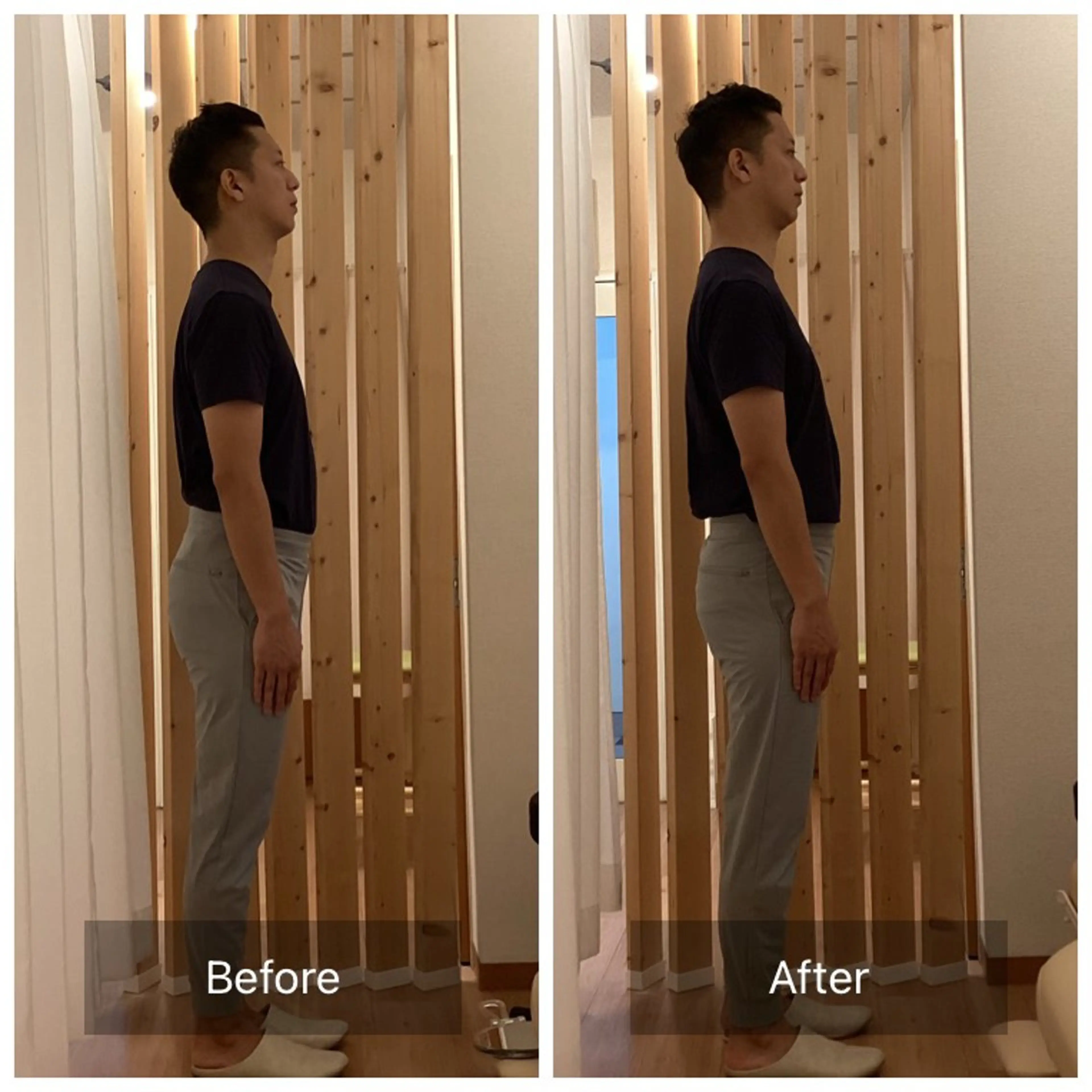 美容整体 小顔矯正 プラスフィール荒木のエステ・リラクイメージ