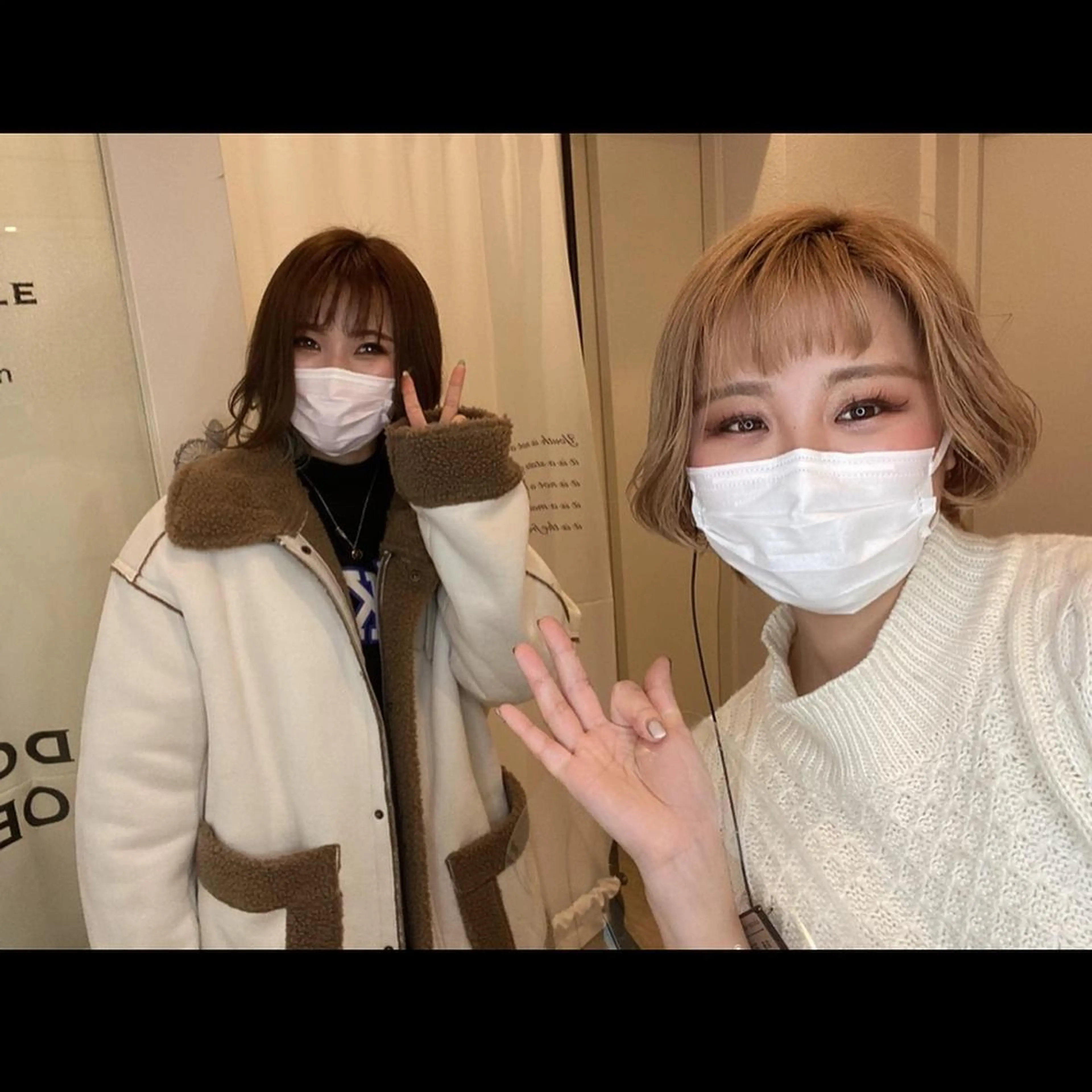 ショート カラー メンズ キッズ ショートボブ 子どものヘアアレンジ メンズショート ボブ ショートヘア ショート、ボブなら お任せ❤️石川由美のヘアスタイル