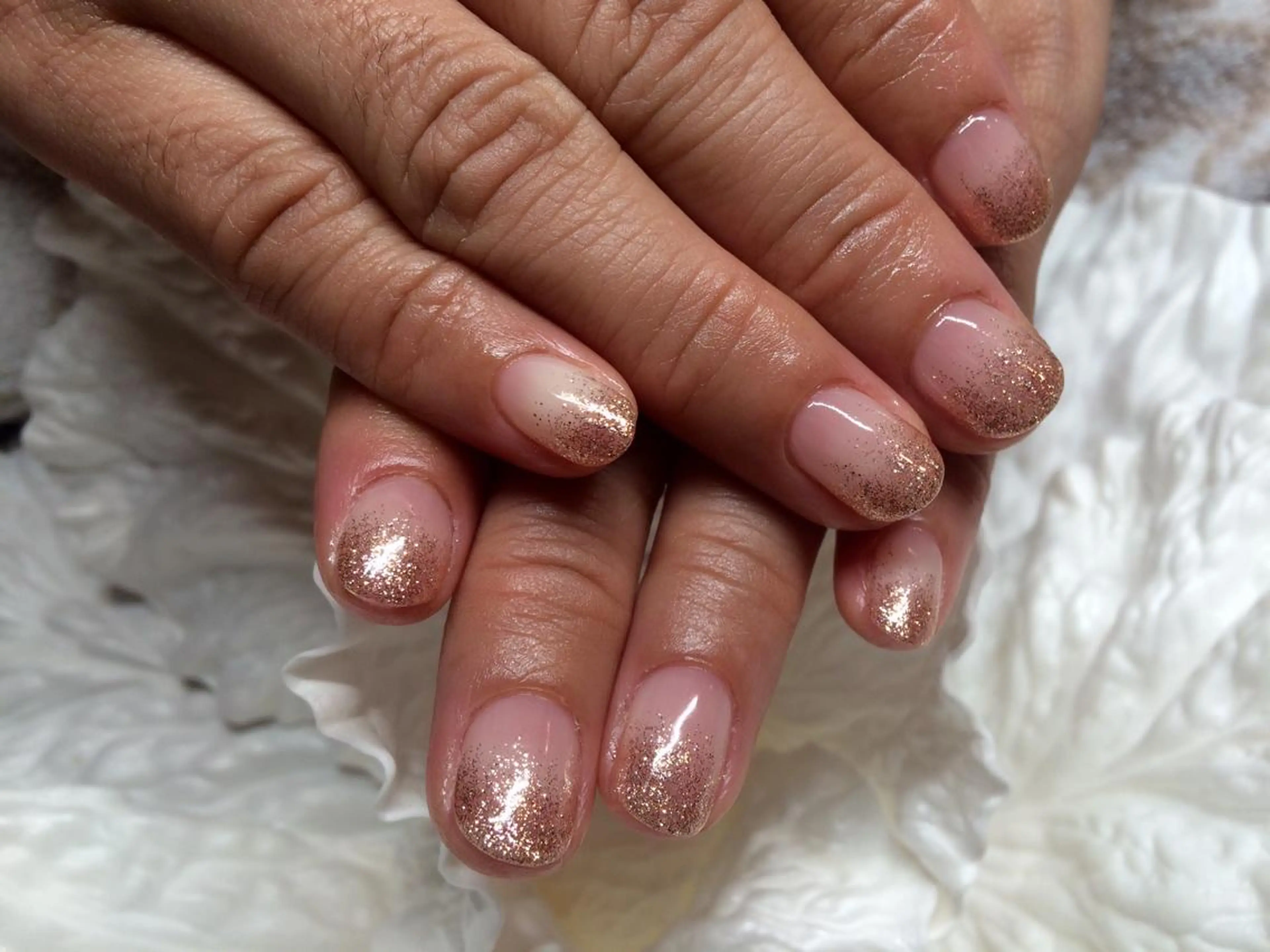 ネイル nailroom richeのネイルデザイン