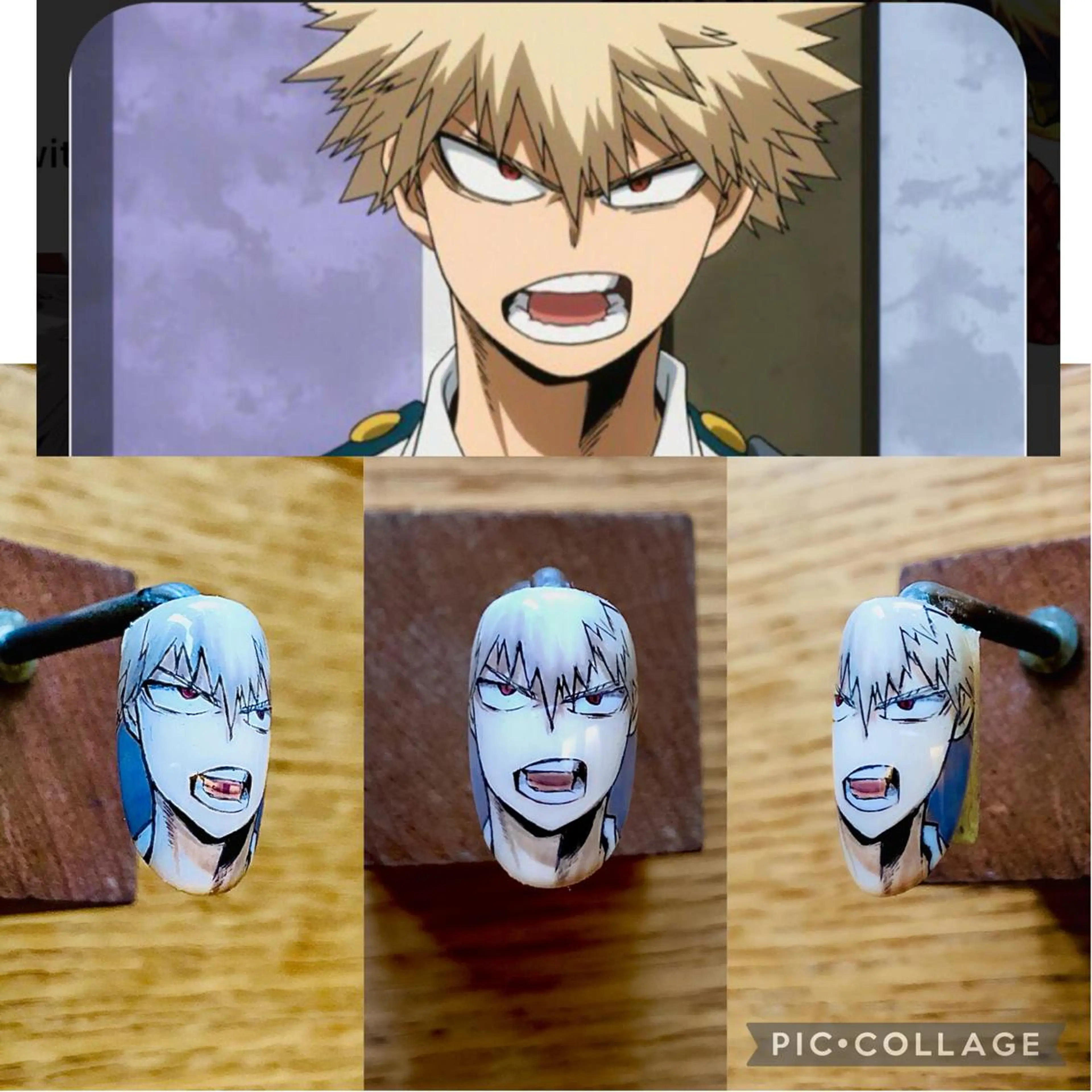 ネイル NAIL SALON le'ana所属・NAIL SALON le'anaのネイルデザイン