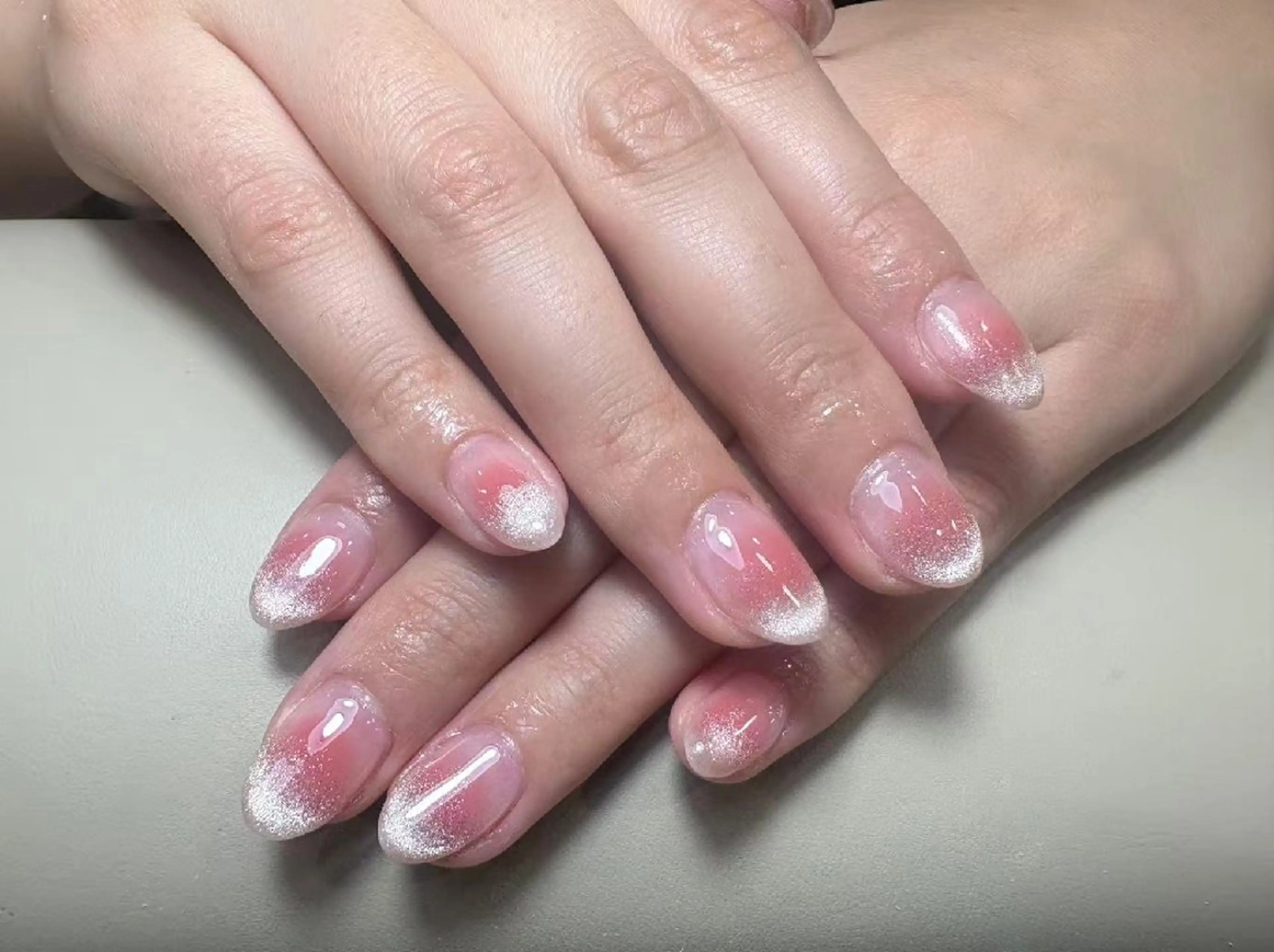 ネイル KIKI Nail所属・池袋ネイル 専門店のネイルデザイン