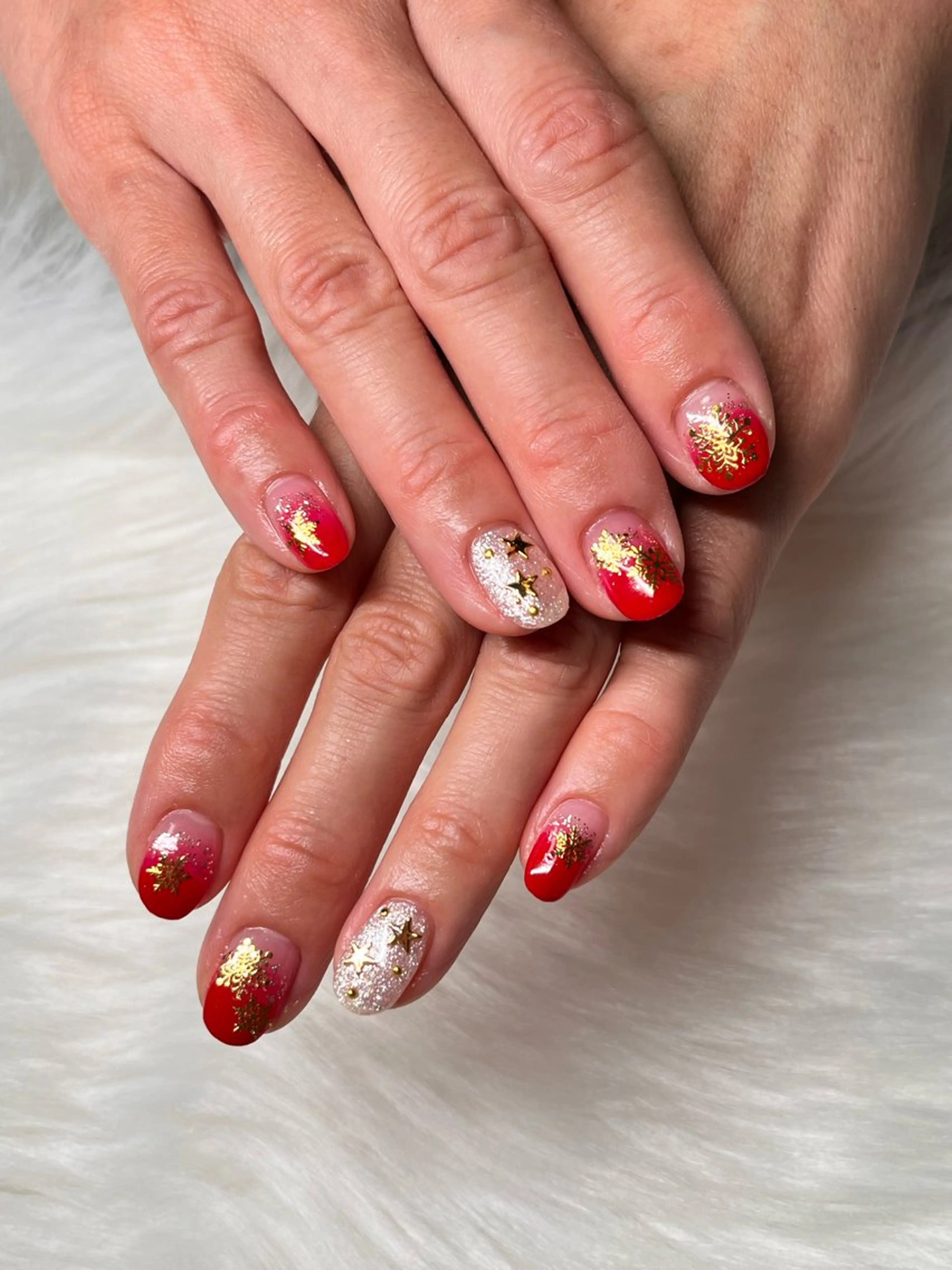 ネイル NAIL　Y's所属・NAIL　Y's 💙のネイルデザイン