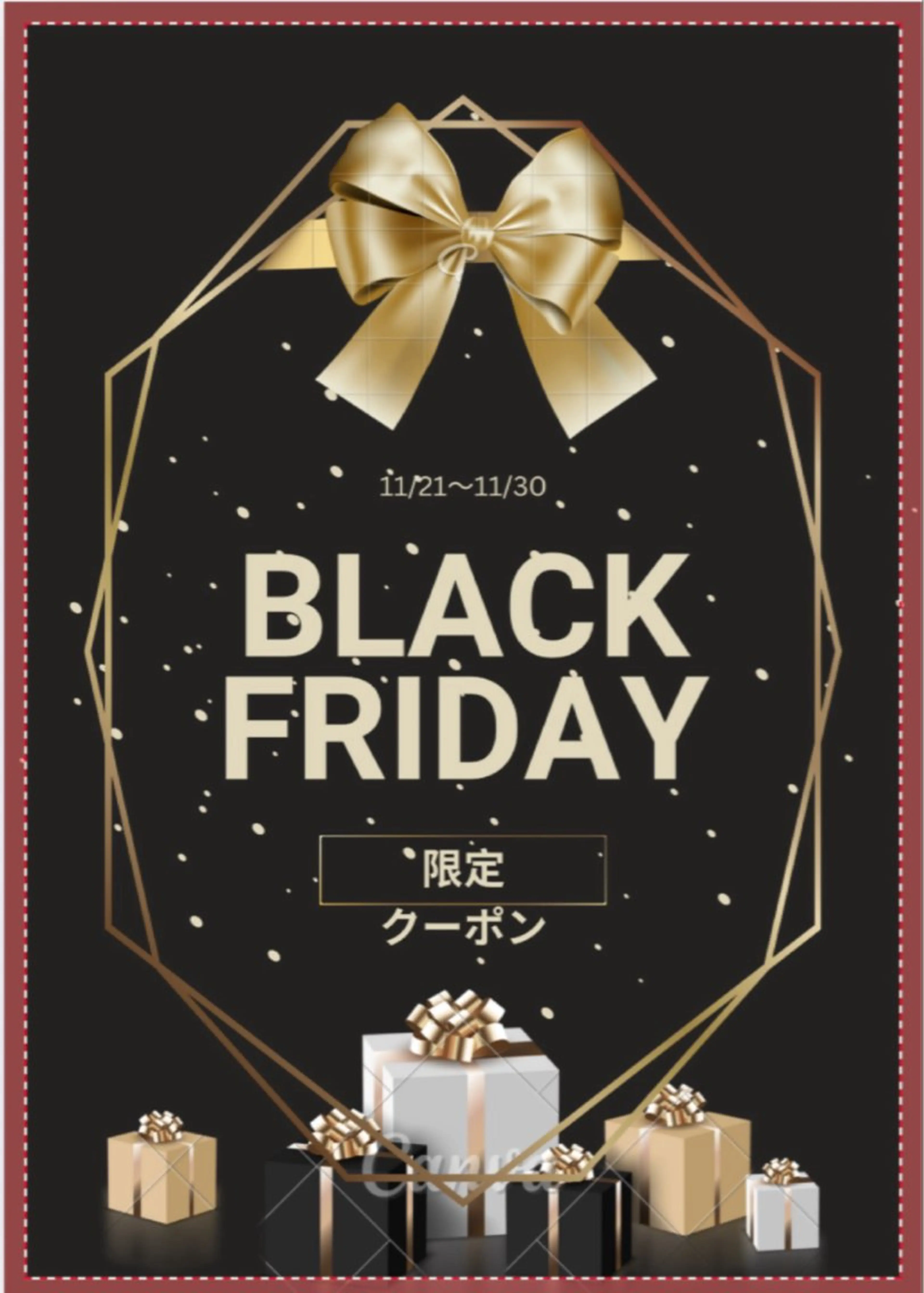 マツエク・マツパ マツパ メイクアップサロン 【Aquarius】のマツエク・マツパデザイン