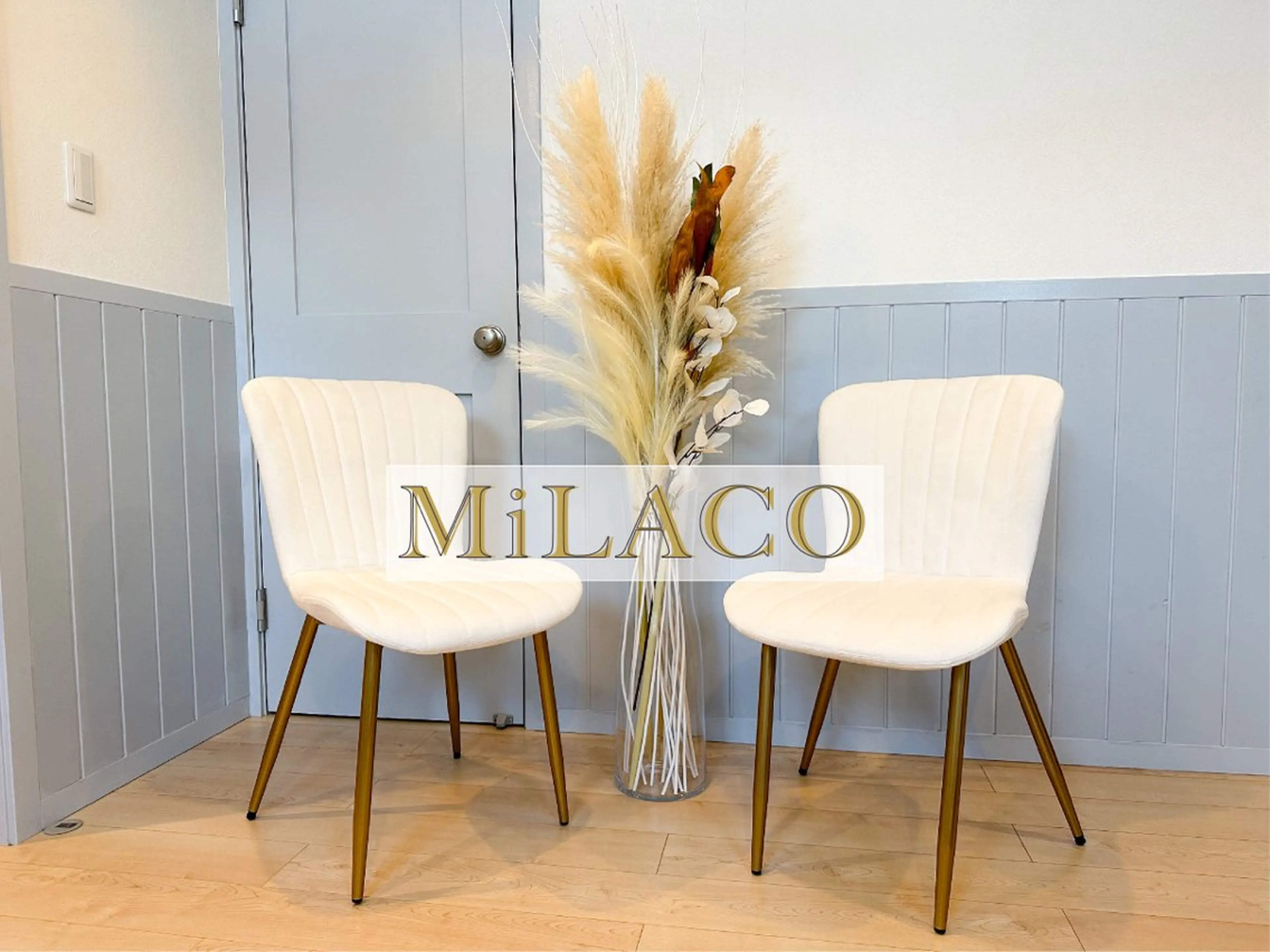 MiLACO❁ 【ミラコ】の眉毛・アイブロウイメージ