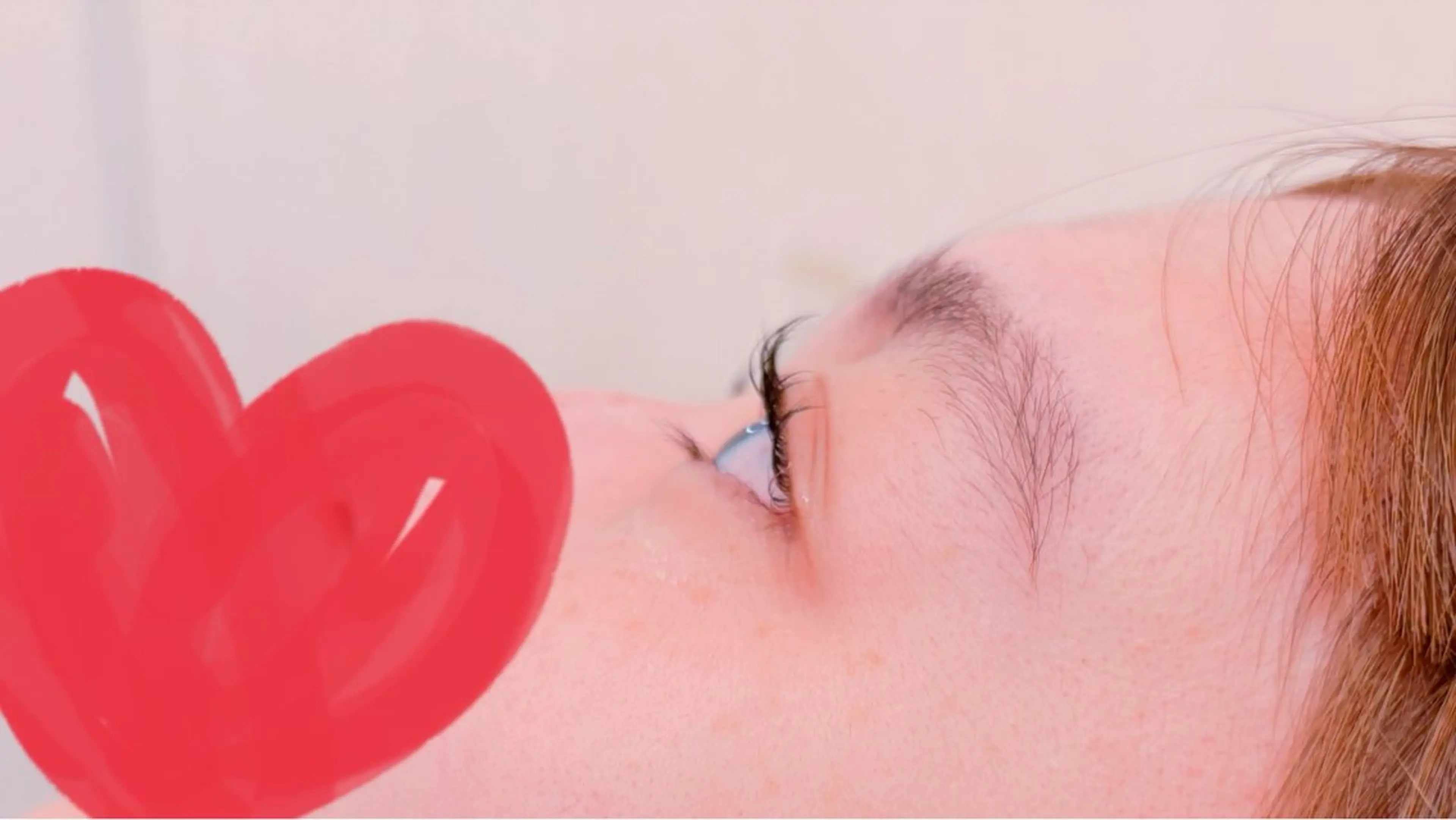 マツエク・マツパ Cカール ナチュラル ナチュレ所属・名雪 早紀のマツエク・マツパデザイン