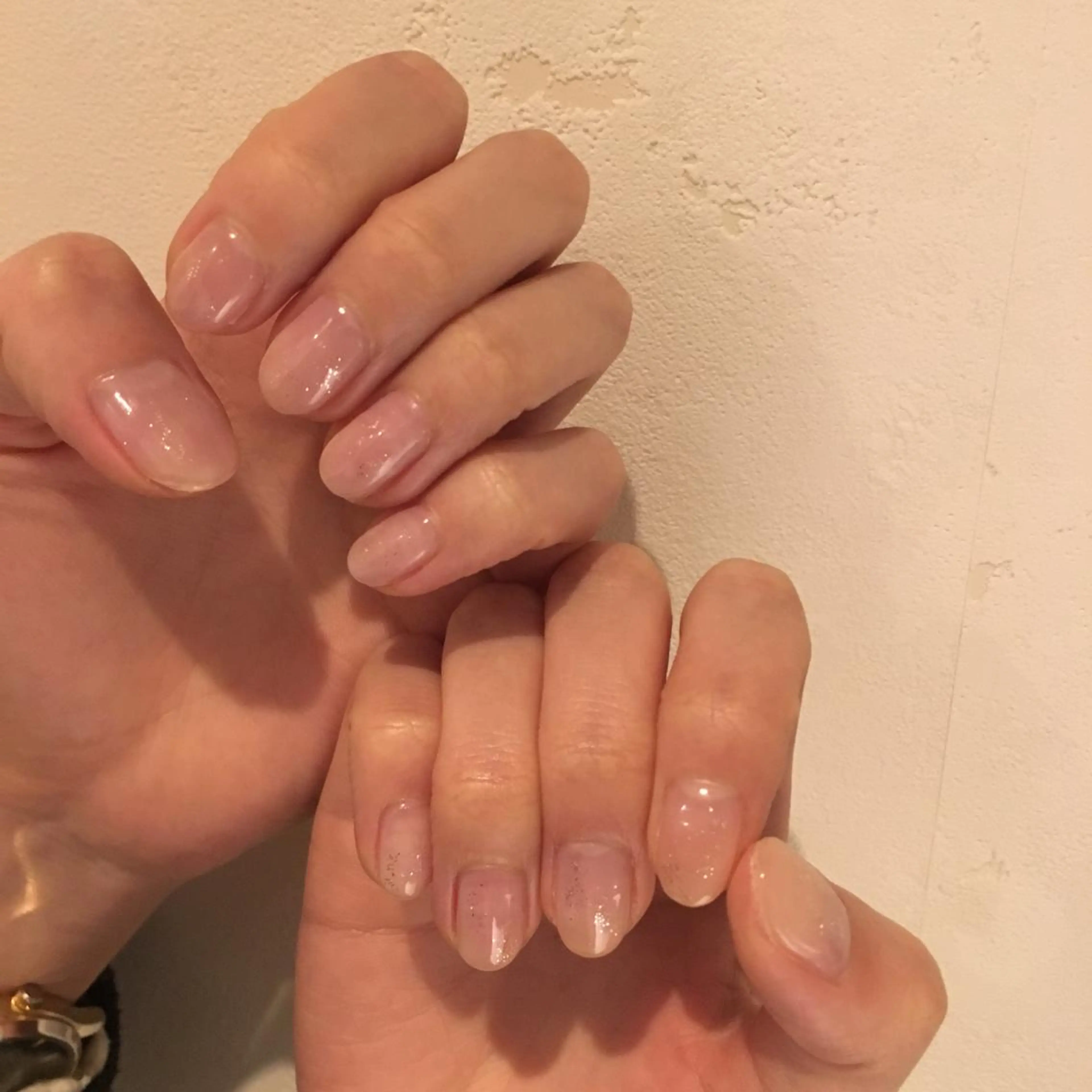 ネイル illfrere所属・illfrere イルフレール🌙のネイルデザイン