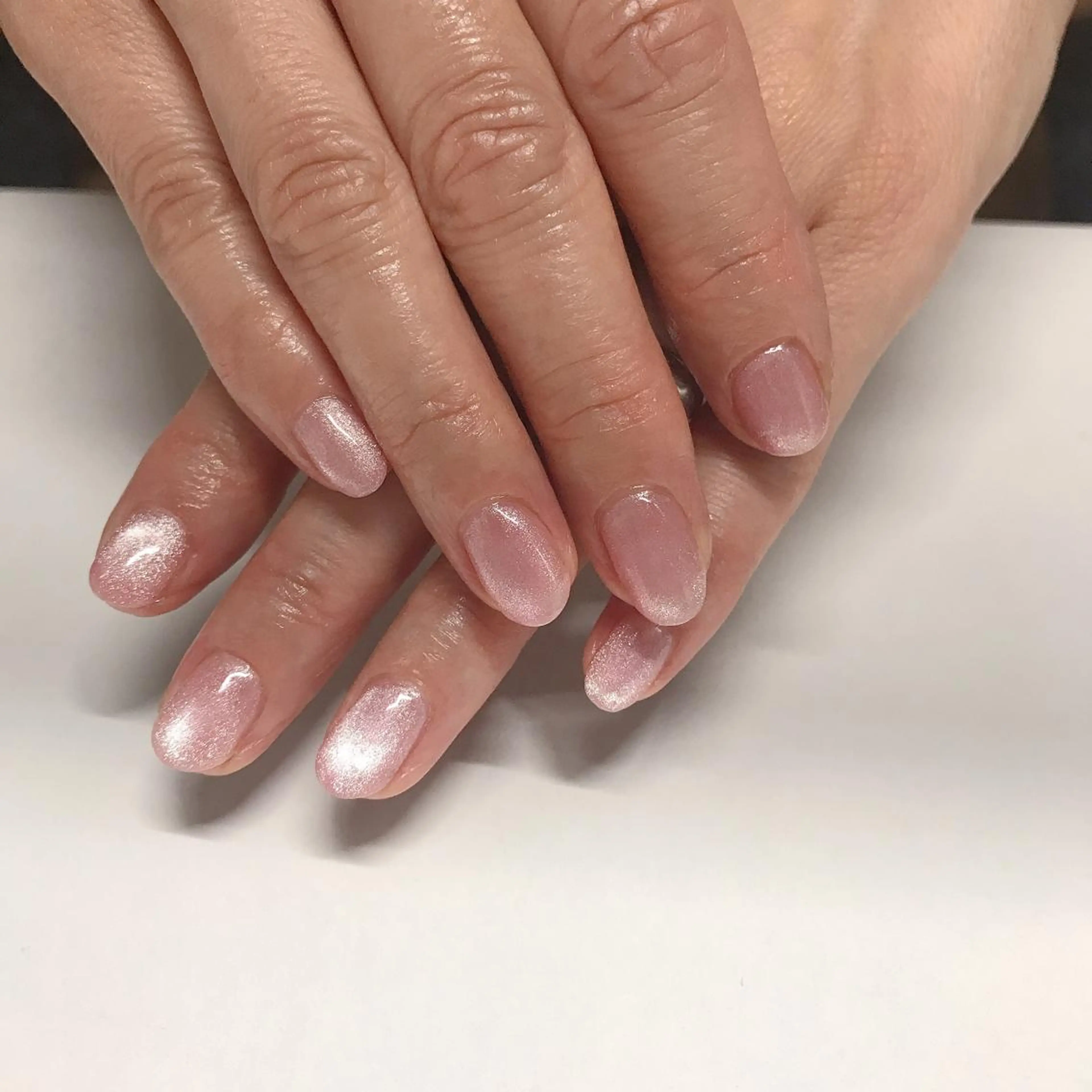 ネイル couleur nailのネイルデザイン