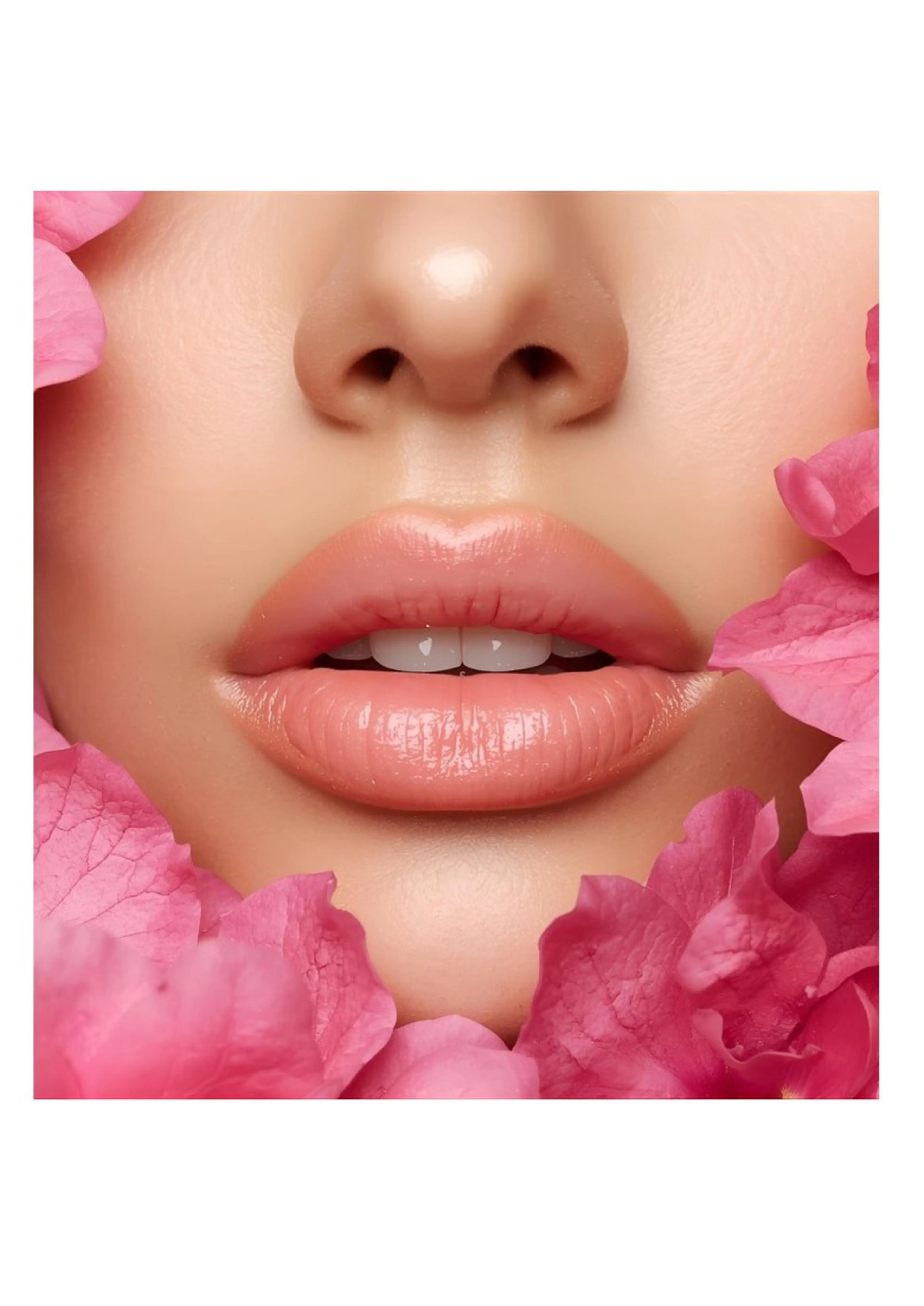 サロンマミ MAMIのエステ・リラクイメージ