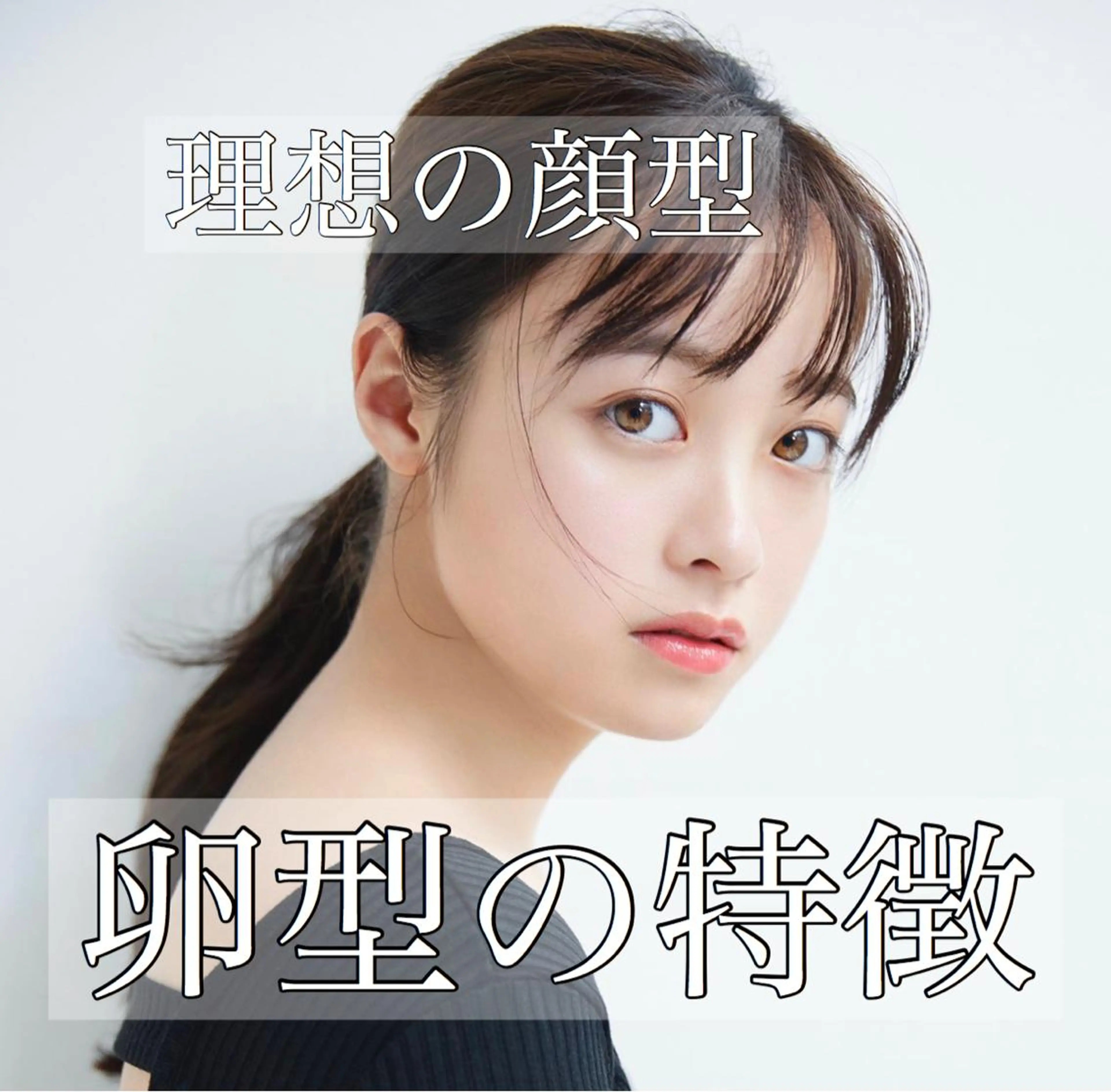 ロング カラー パーマ ヘアアレンジ メンズ キッズ ネイル マツエク・マツパ 架空〜KAQU〜所属・【clan】 NOGAMIのヘアスタイル