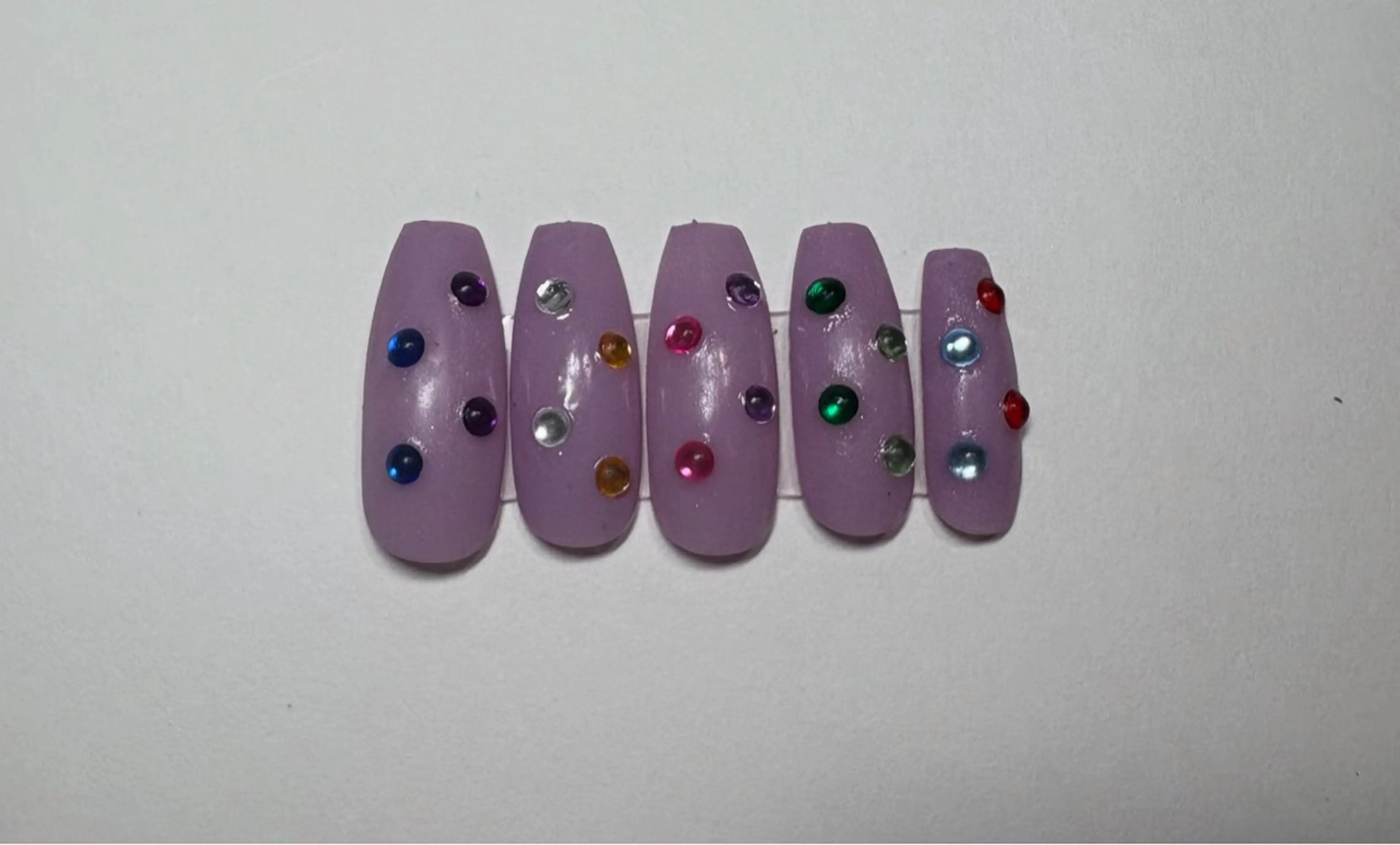 ネイル ハンドネイル Ciel NAIL所属・CIEL NAIL♡のネイルデザイン