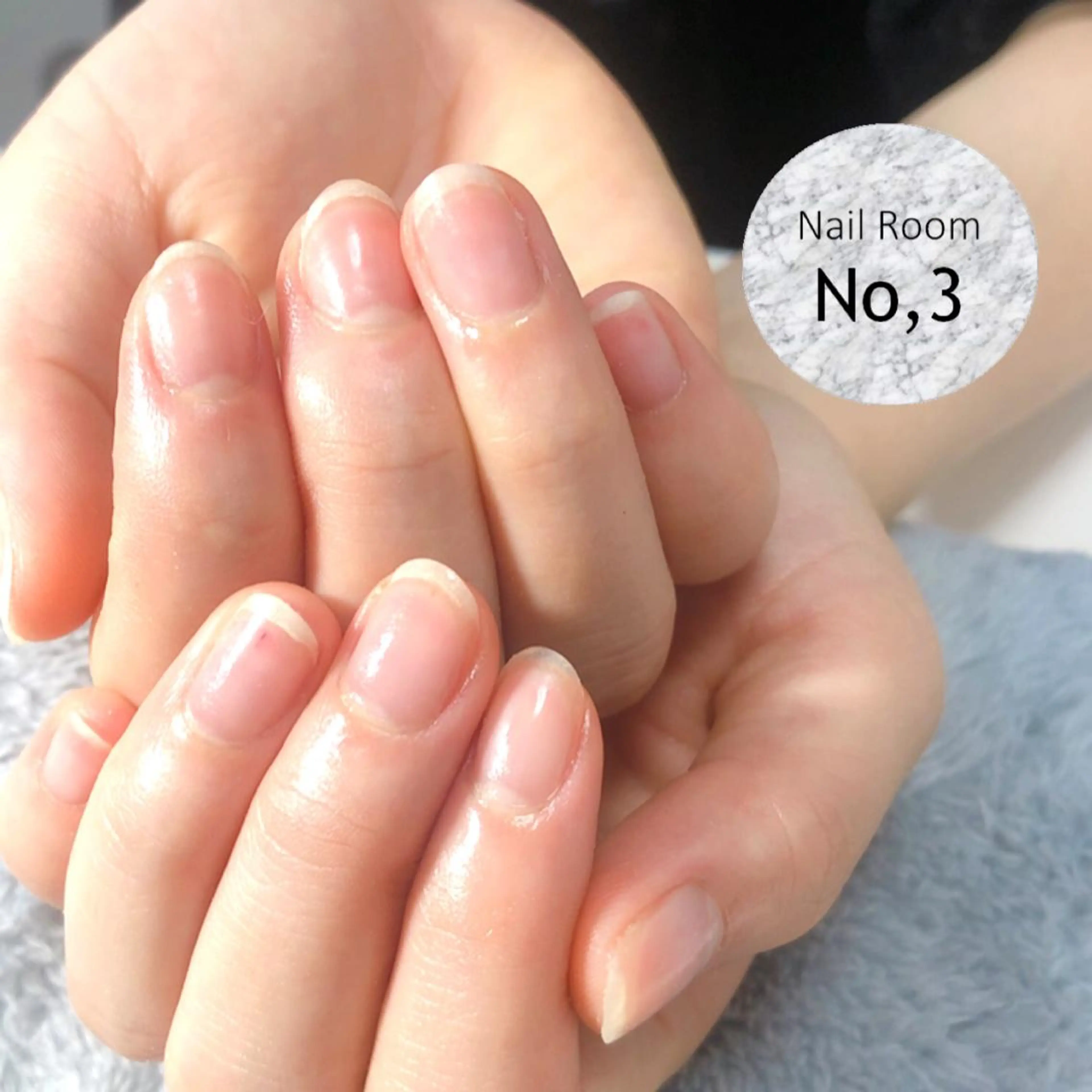 ネイル ジェルネイル K yukaのネイルデザイン