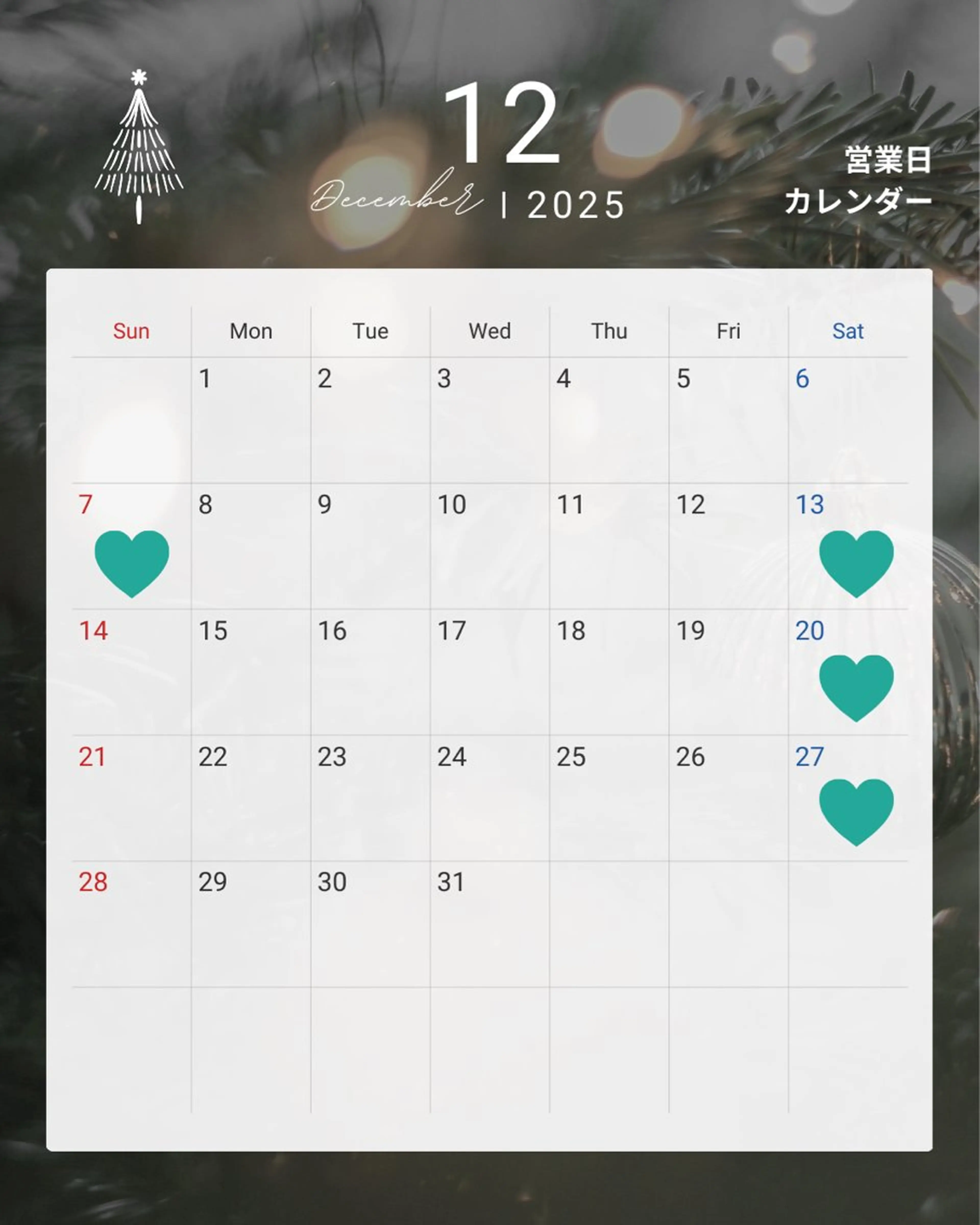 ネイル akane nailのネイルデザイン