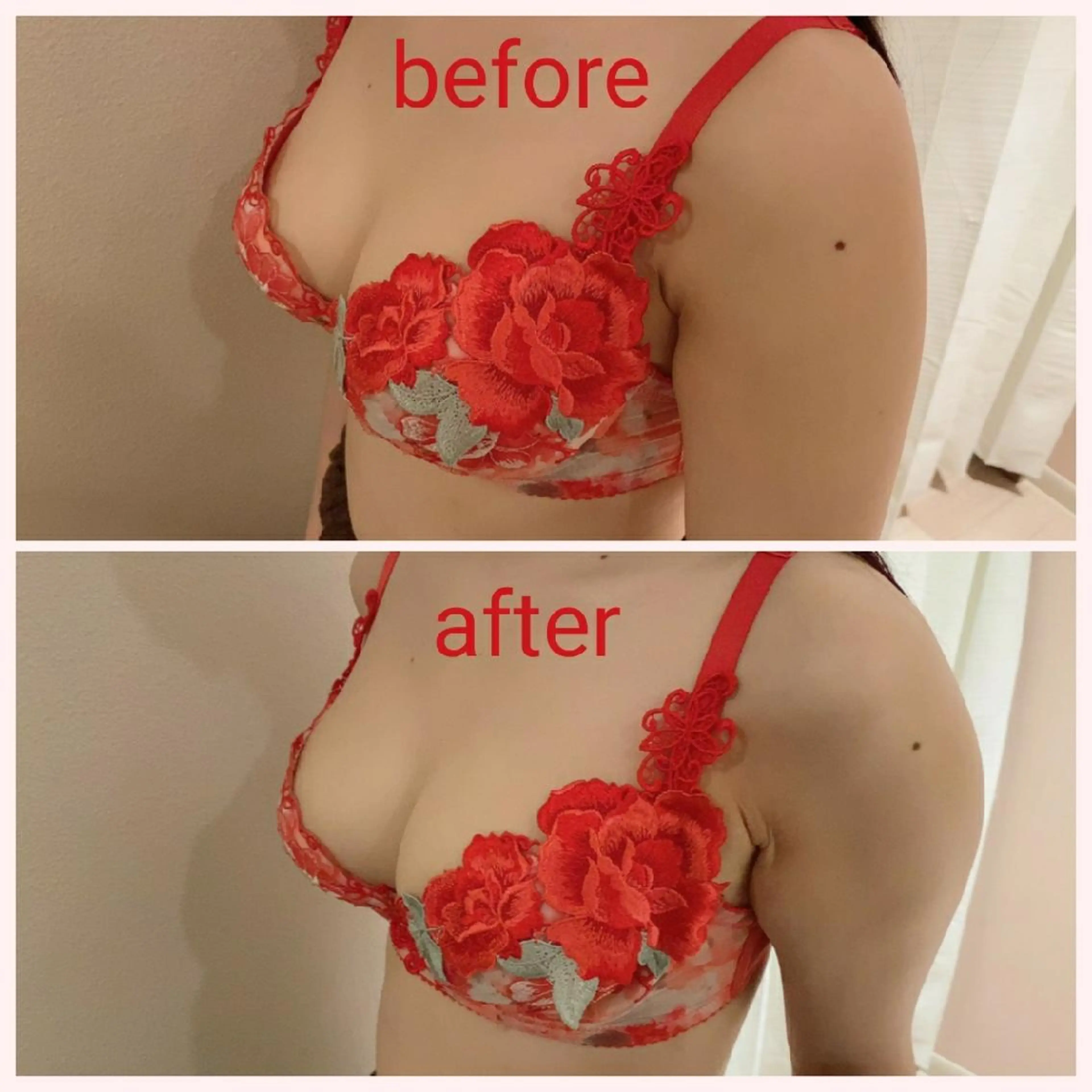 エステ 育乳専門店 Tulipeのエステ・リラクイメージ