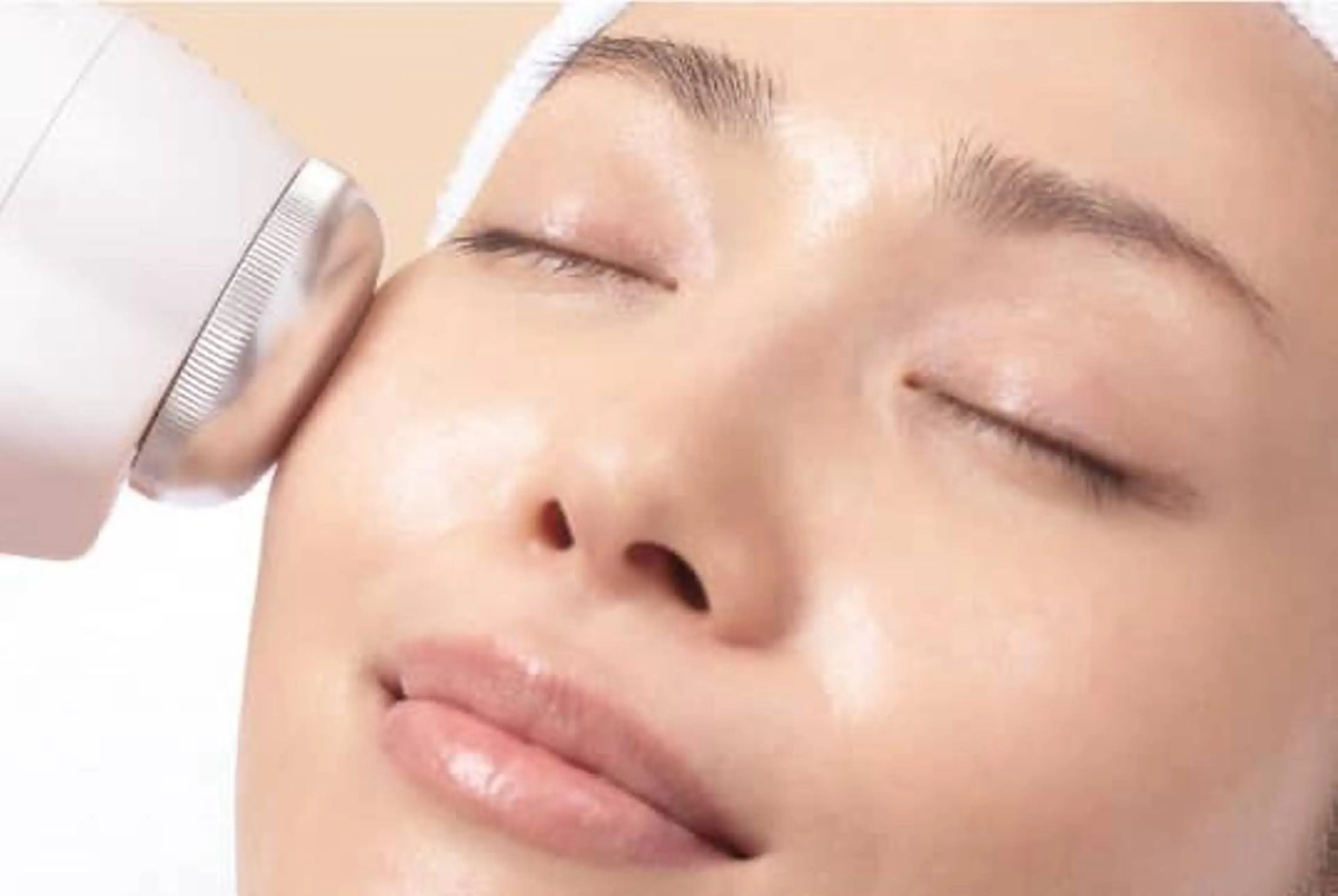 MENARDフェイシャルサロン高木瀬所属・メナード 高木瀬店のその他イメージ