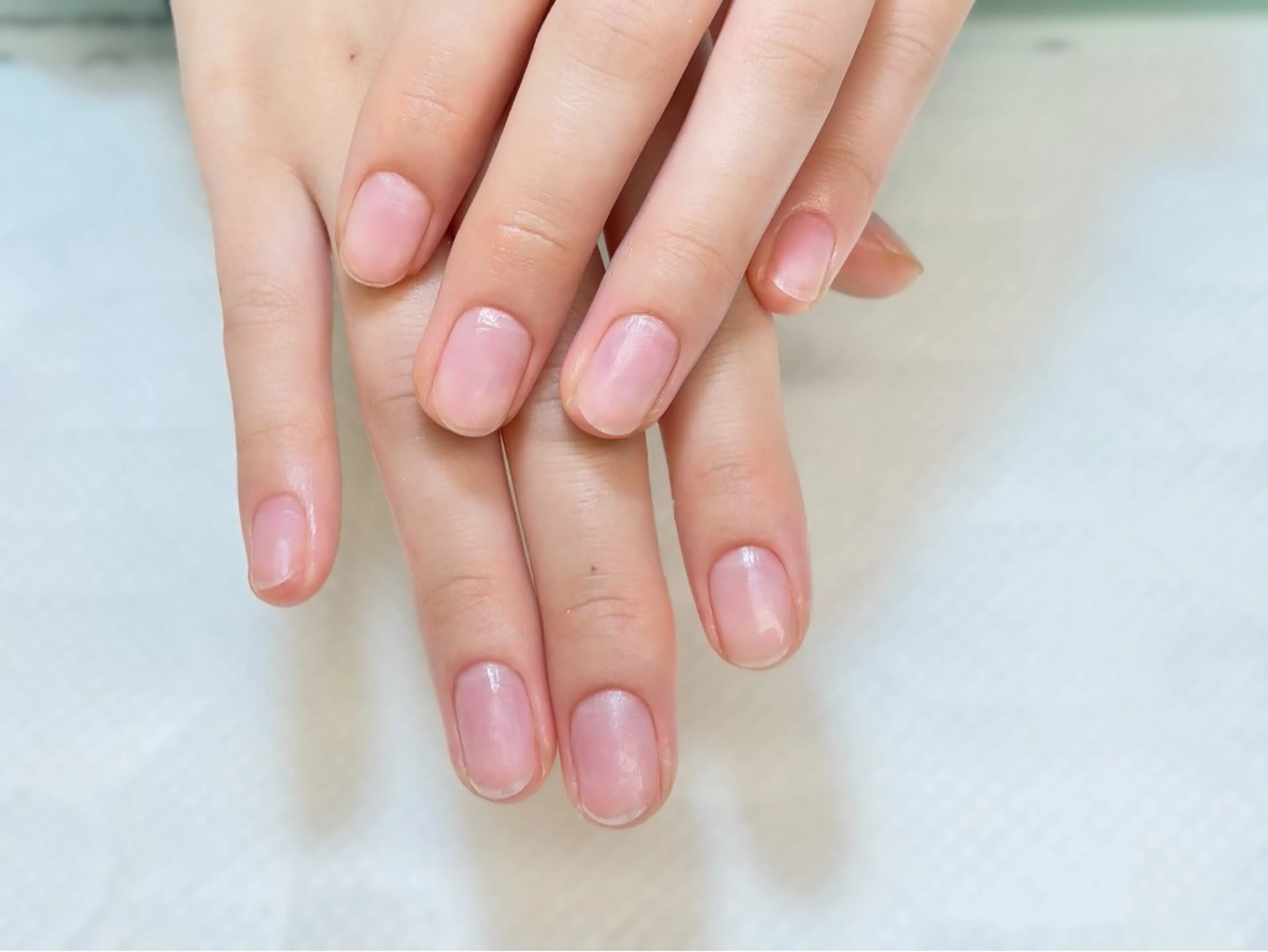 ネイル Alisa nail Timiのネイルデザイン