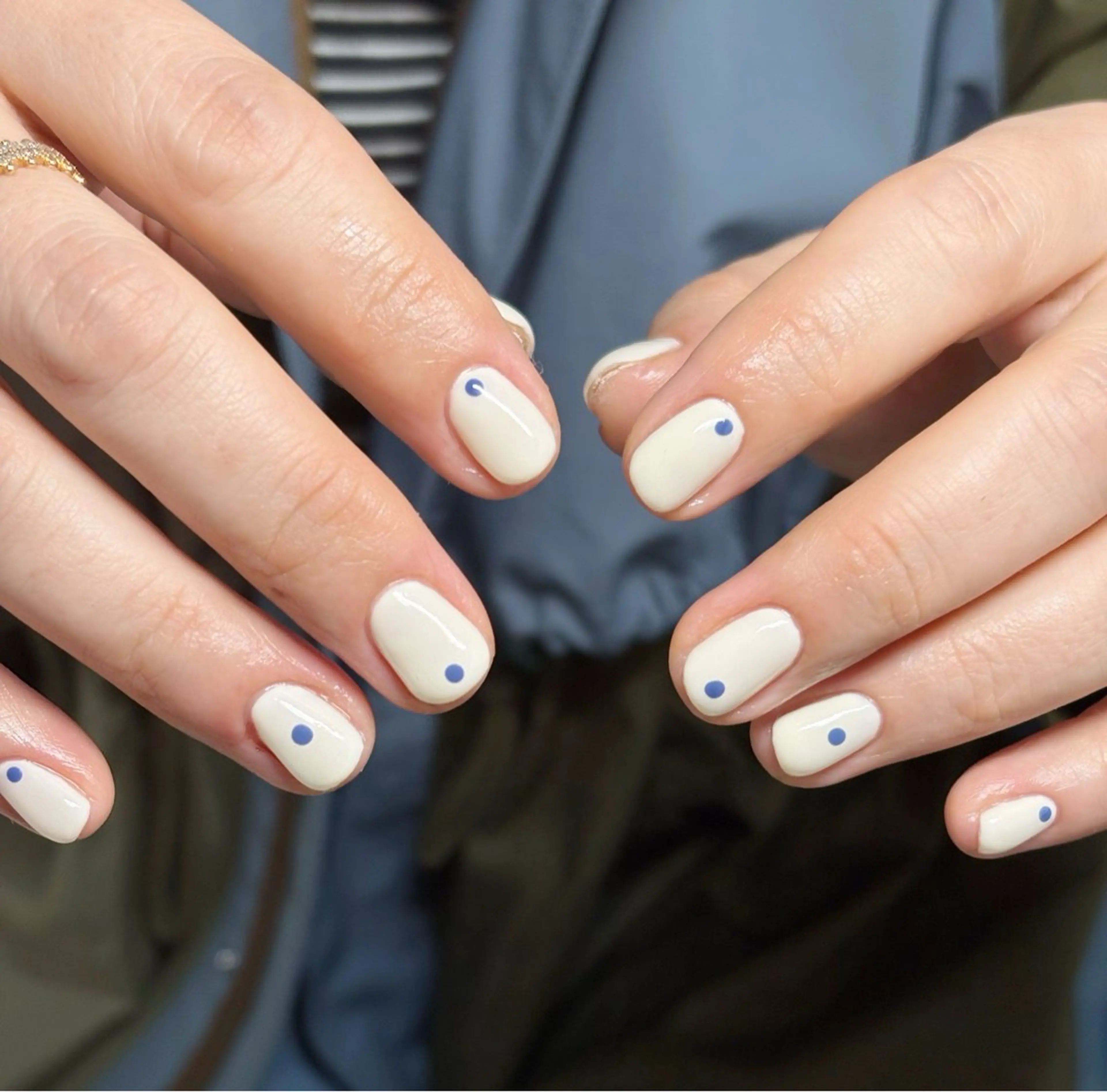 ネイル Queen‘s nailのネイルデザイン