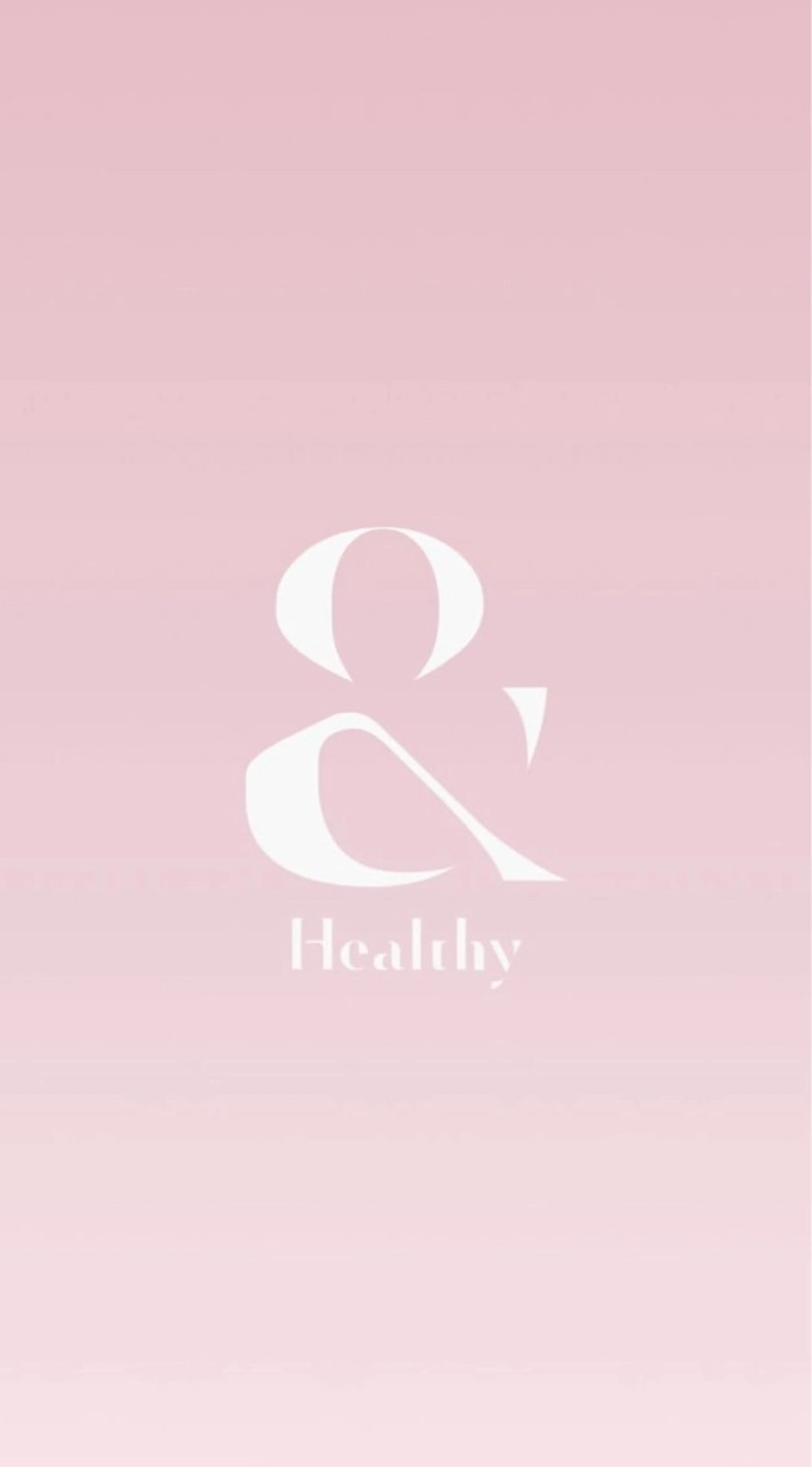 マツエク・マツパ meguru／マツパ ／マツエク／パリエクのマツエク・マツパデザイン