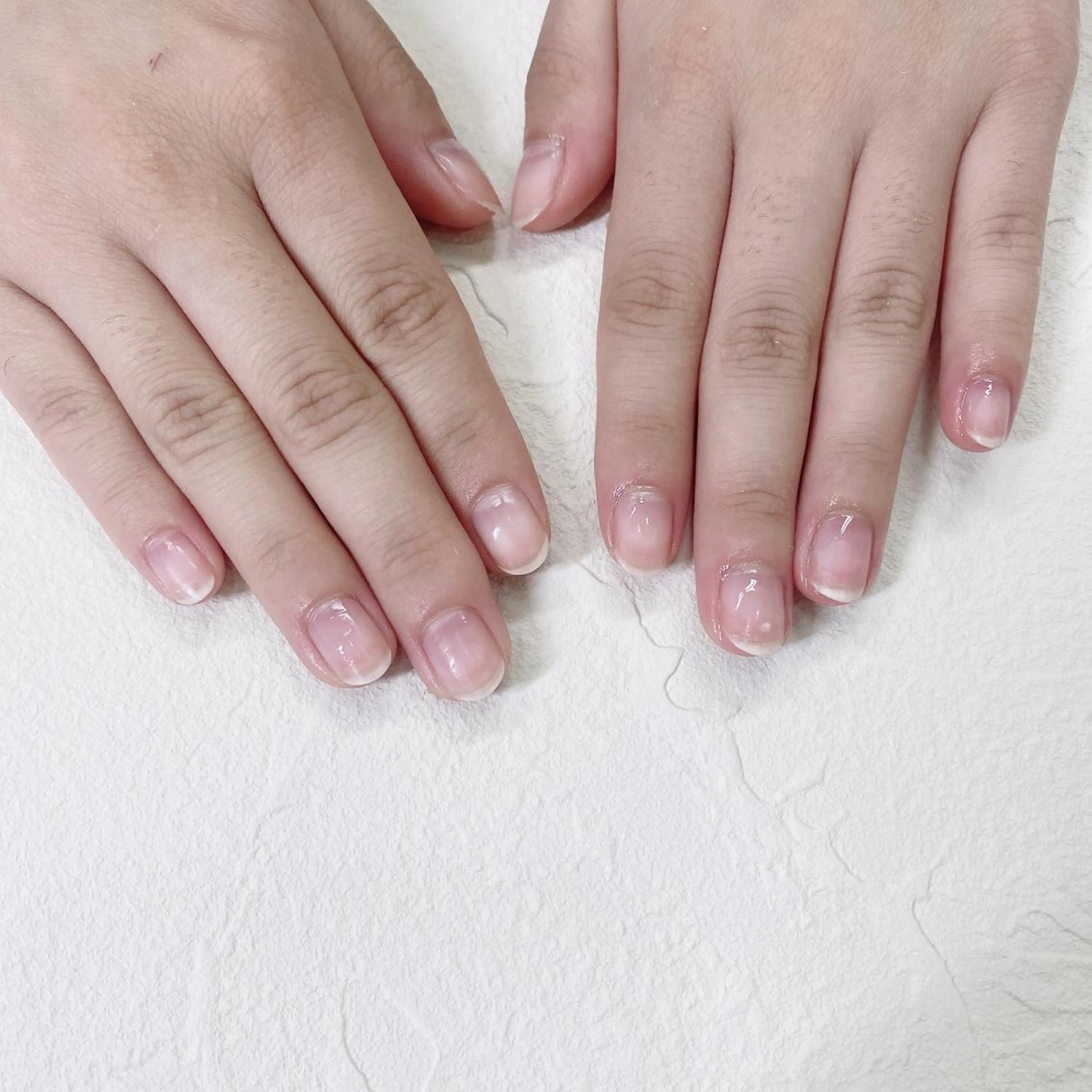 ネイル Grace naoのマツエク・マツパデザイン