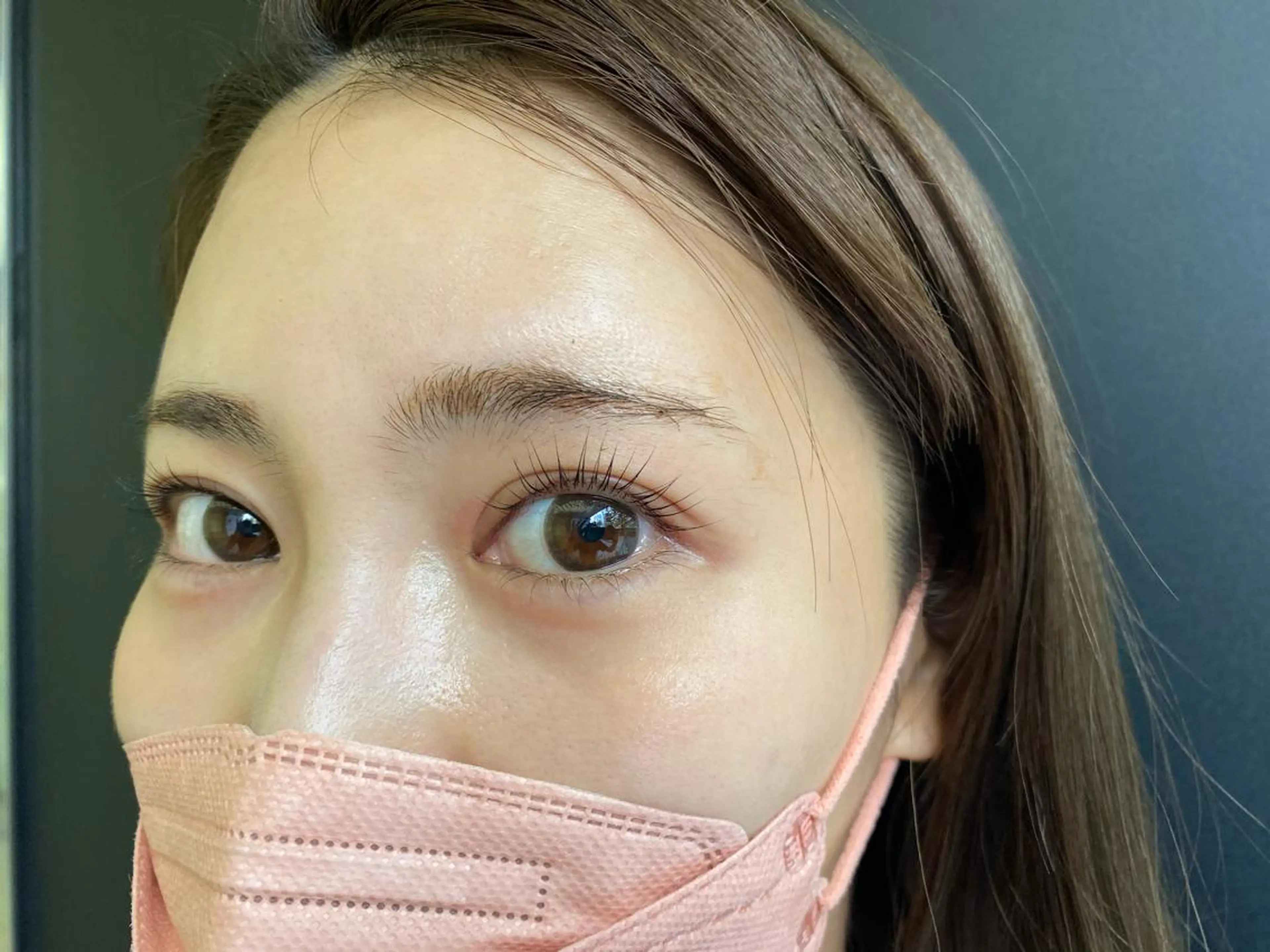 マツエク・マツパ 野中 彩未のその他イメージ