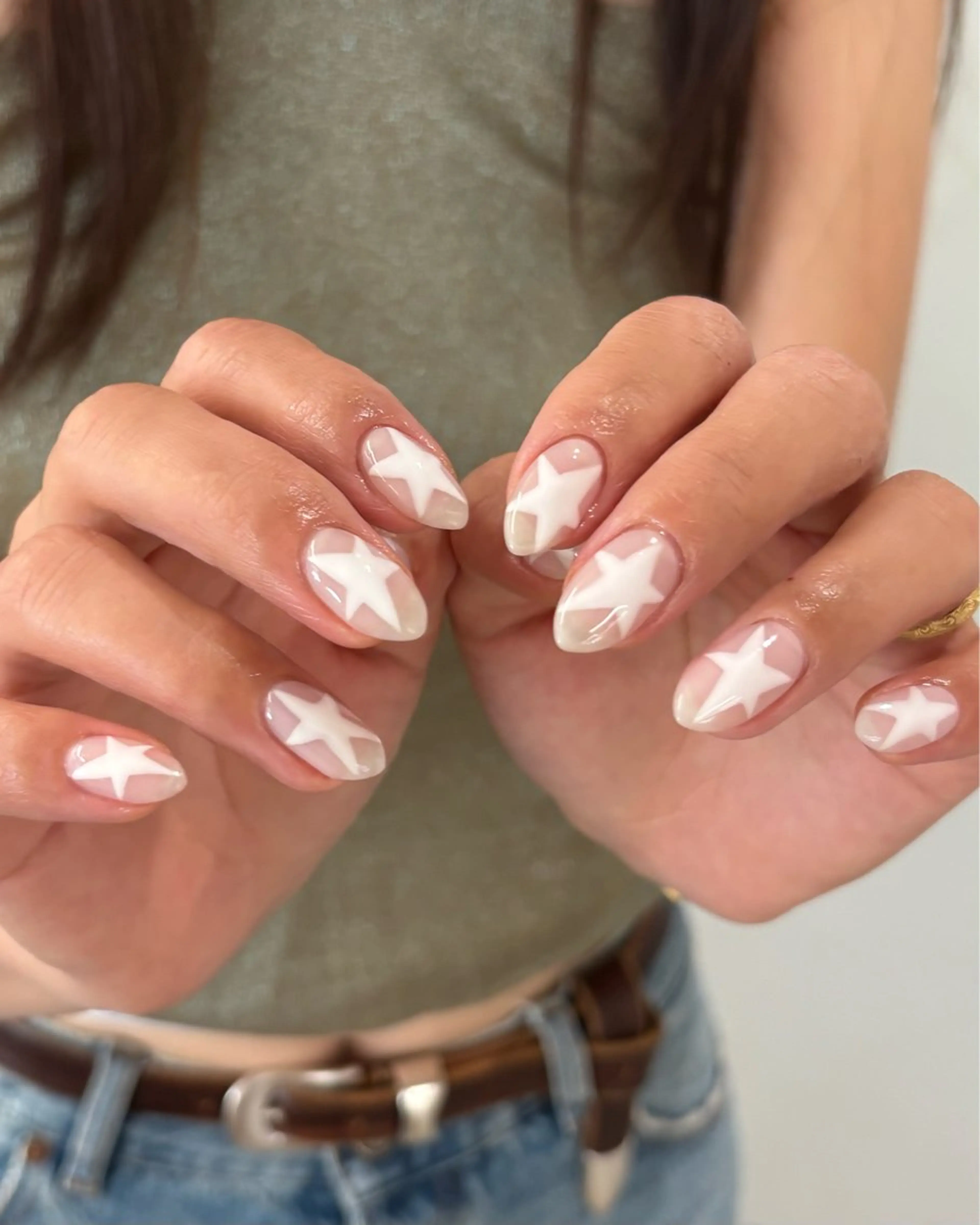 ネイル koyuki /nailのネイルデザイン