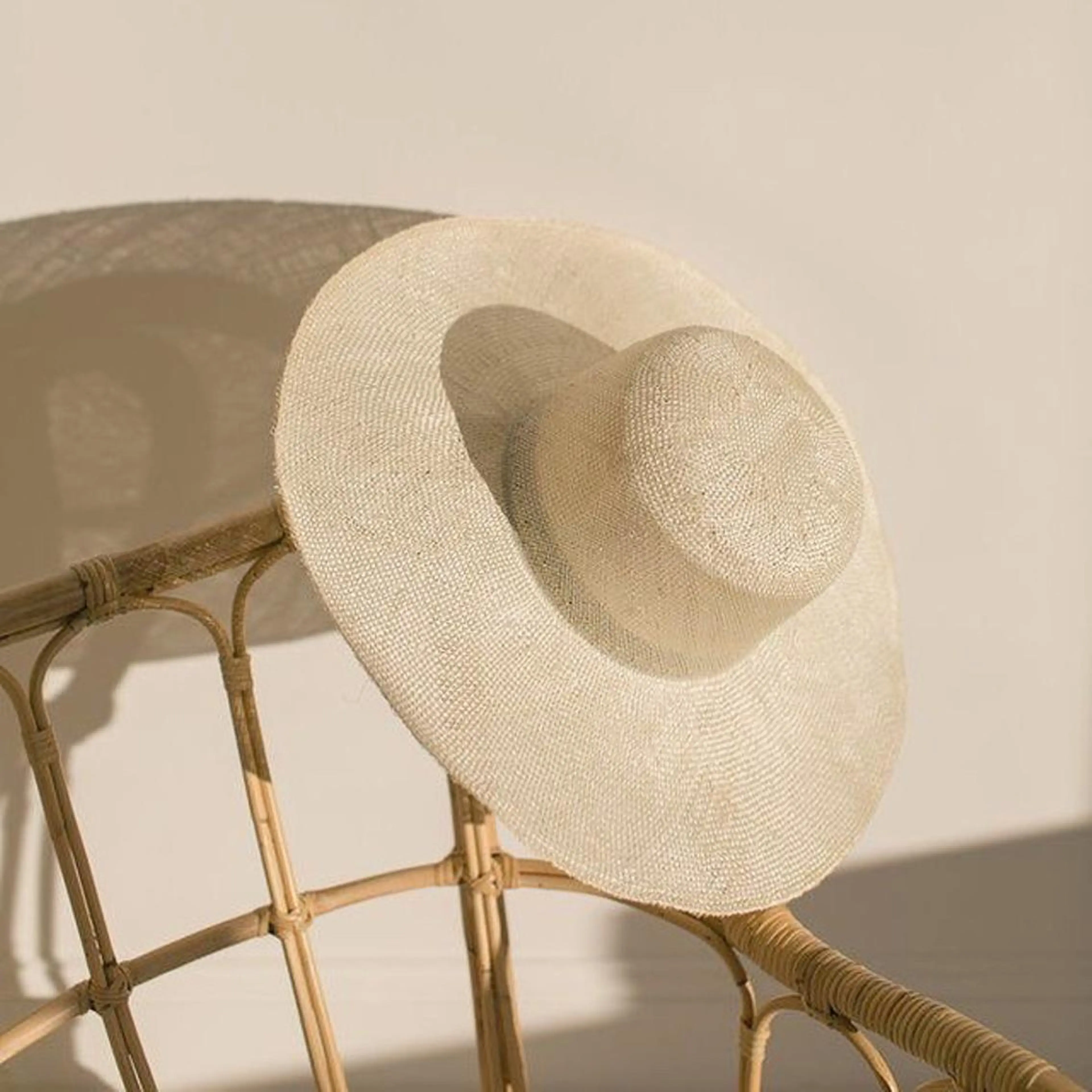 ミディアム カラー カット ヘアカラー トリートメント 中屋恵美🎨 Designカラーのヘアスタイル