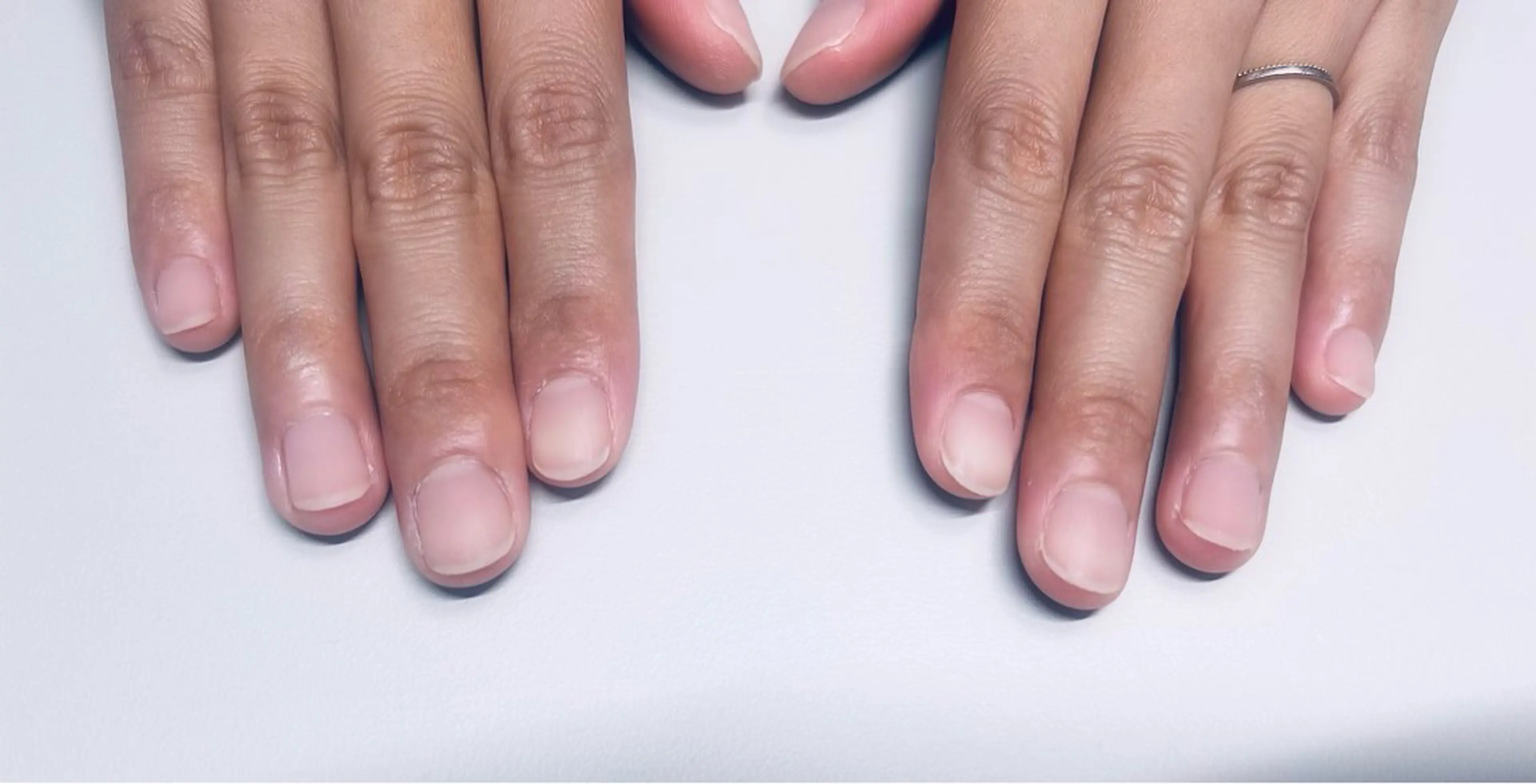 ネイル Misaki. nailのネイルデザイン