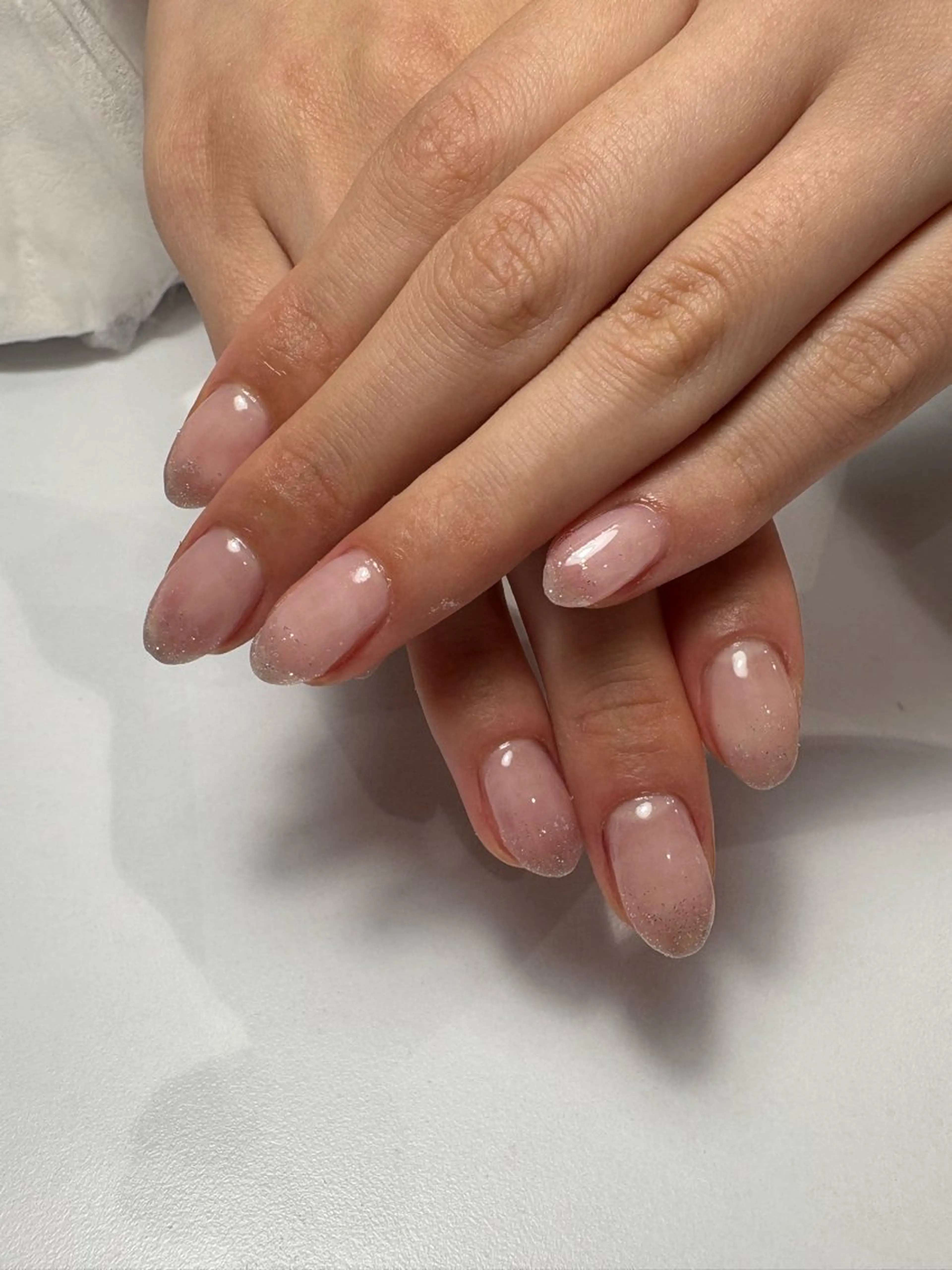 ネイル PADA RIMIのネイルデザイン