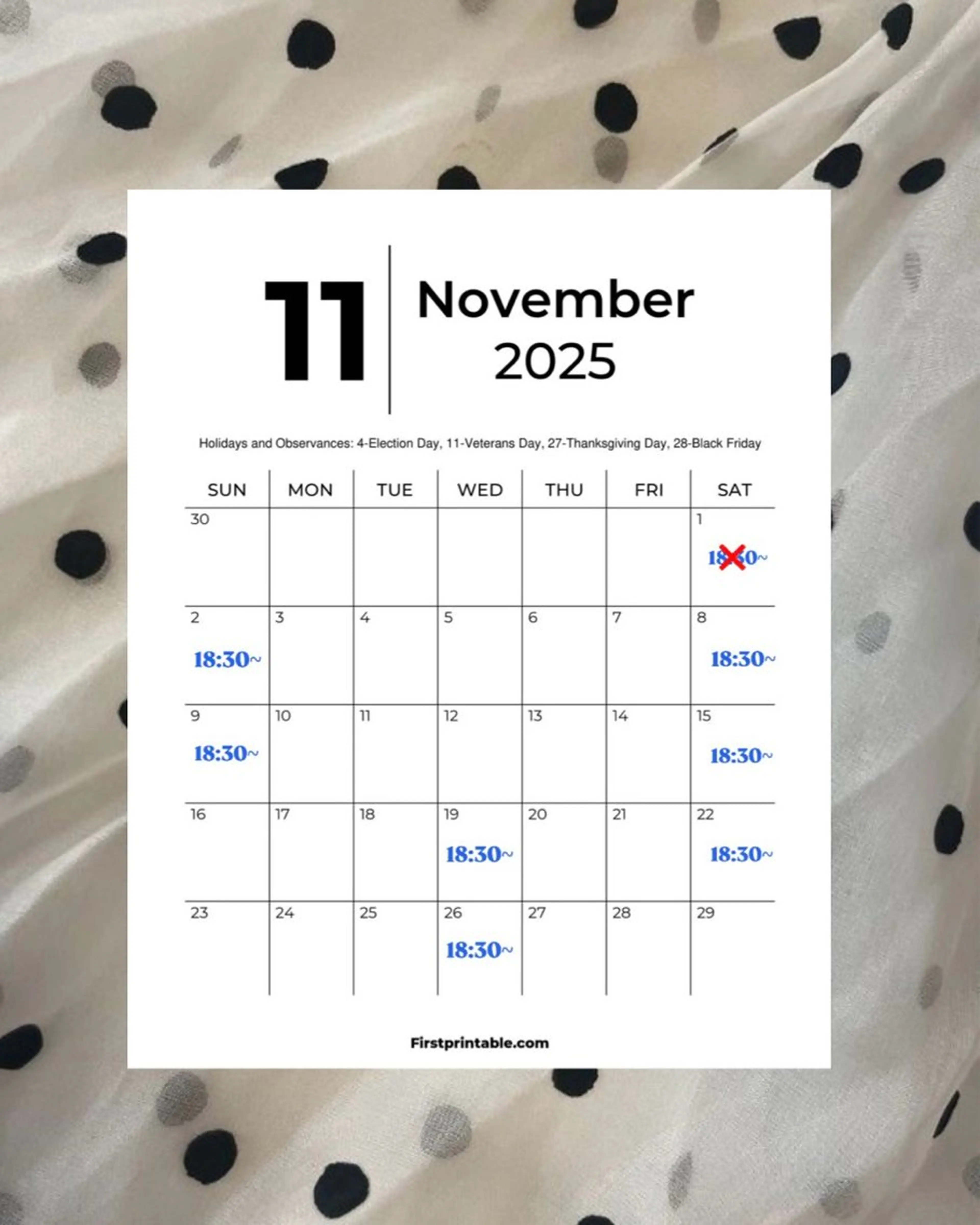 ミディアム カラー TONI&GUYららぽーと横浜所属・Mika 🍀 カラーモデル募集中のヘアスタイル