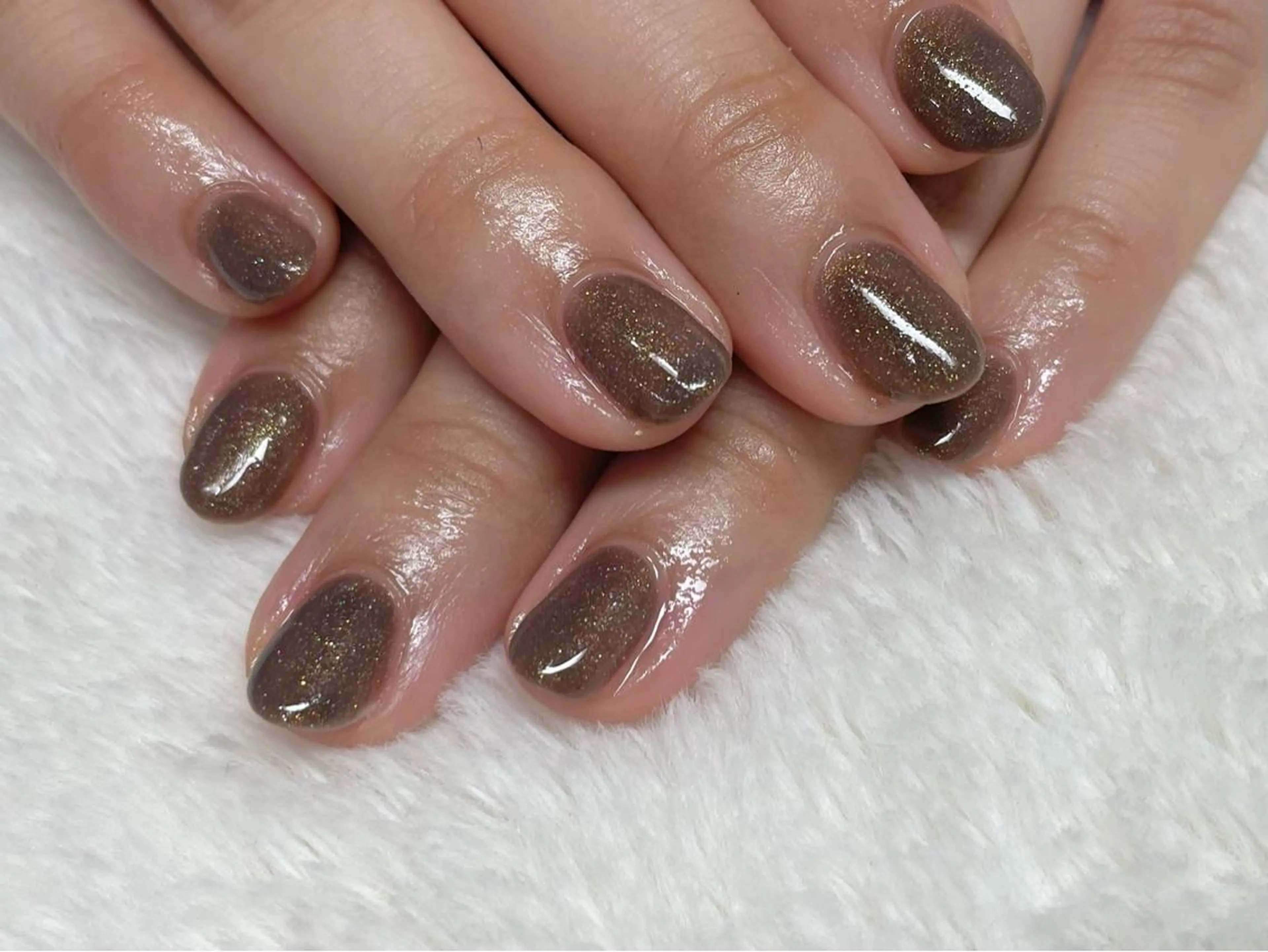ネイル riri nail所属・riri-nail Rie Endoのネイルデザイン