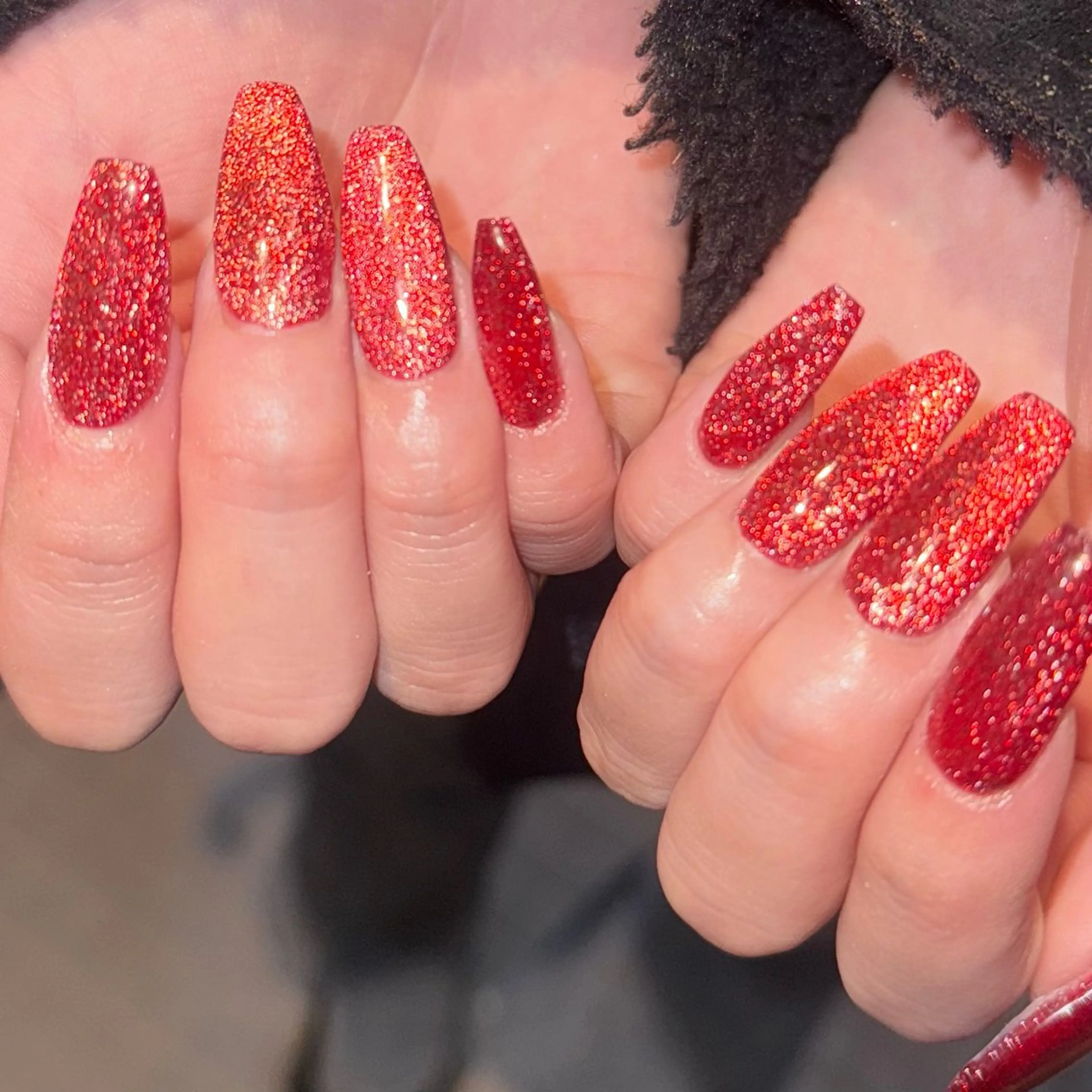 ネイル ハンドネイル One YUKIMIのネイルデザイン