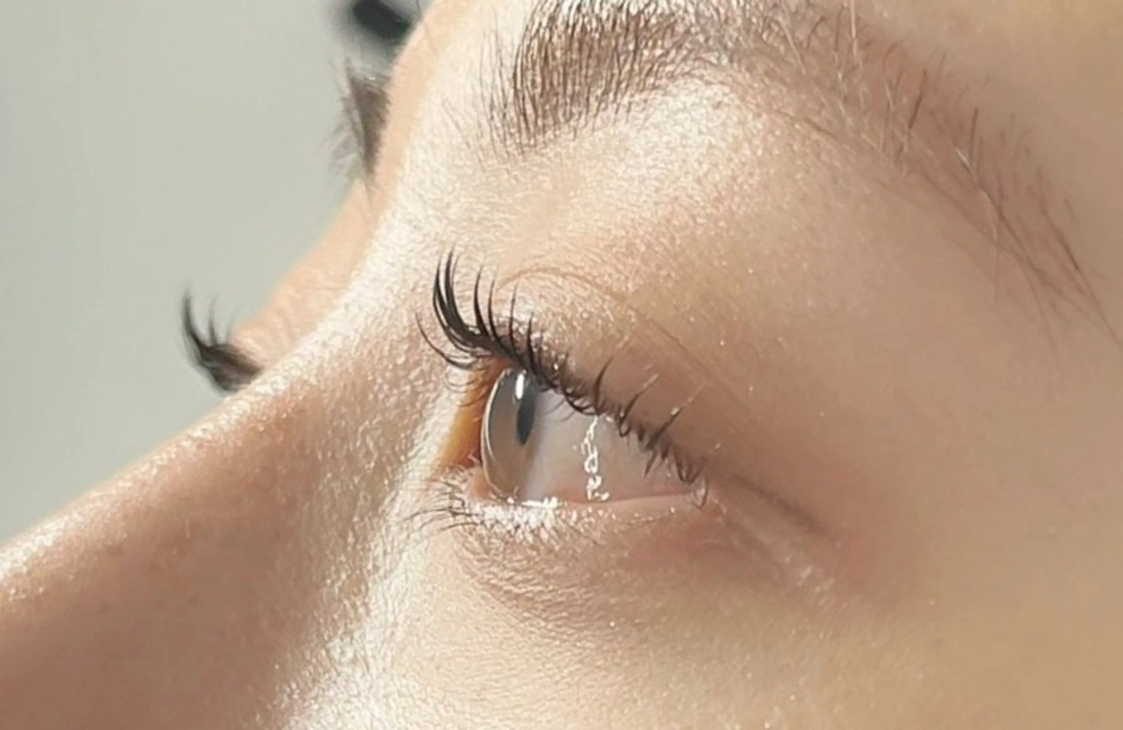 マツエク・マツパ huluhulu Yabumotoのマツエク・マツパデザイン