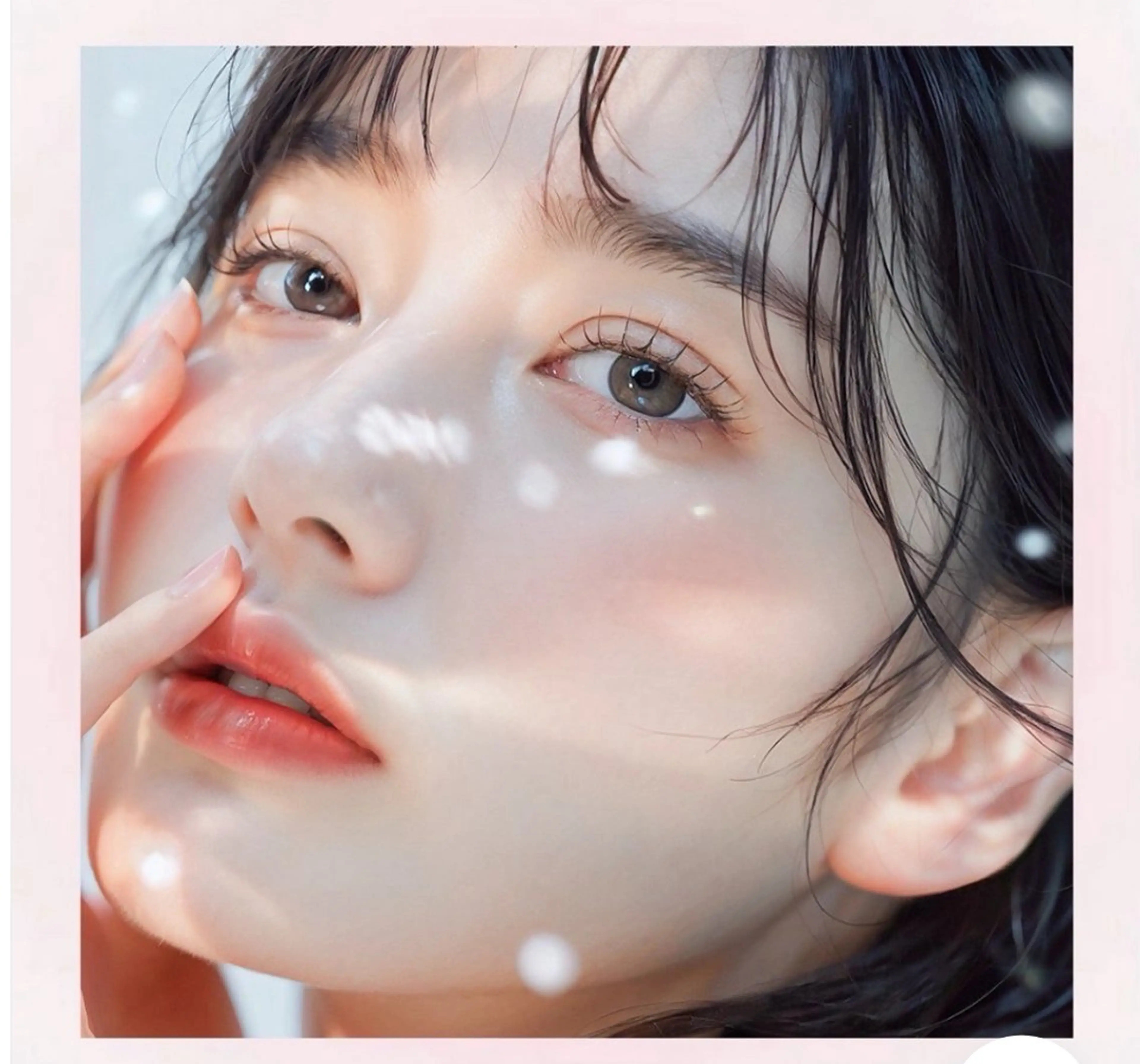 ラシュリーの写真