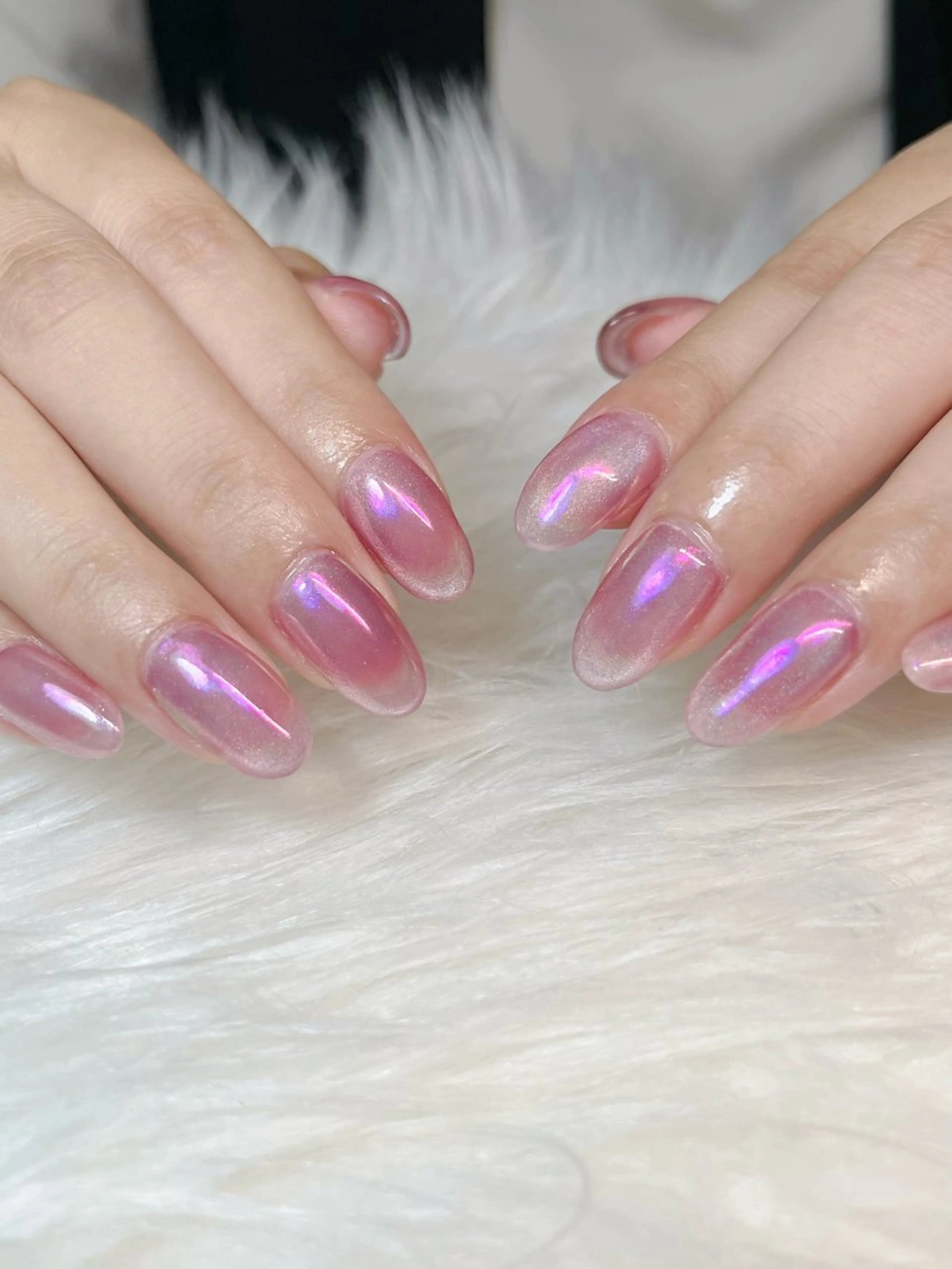 ネイル ハンドネイル nail salon epeのネイルデザイン