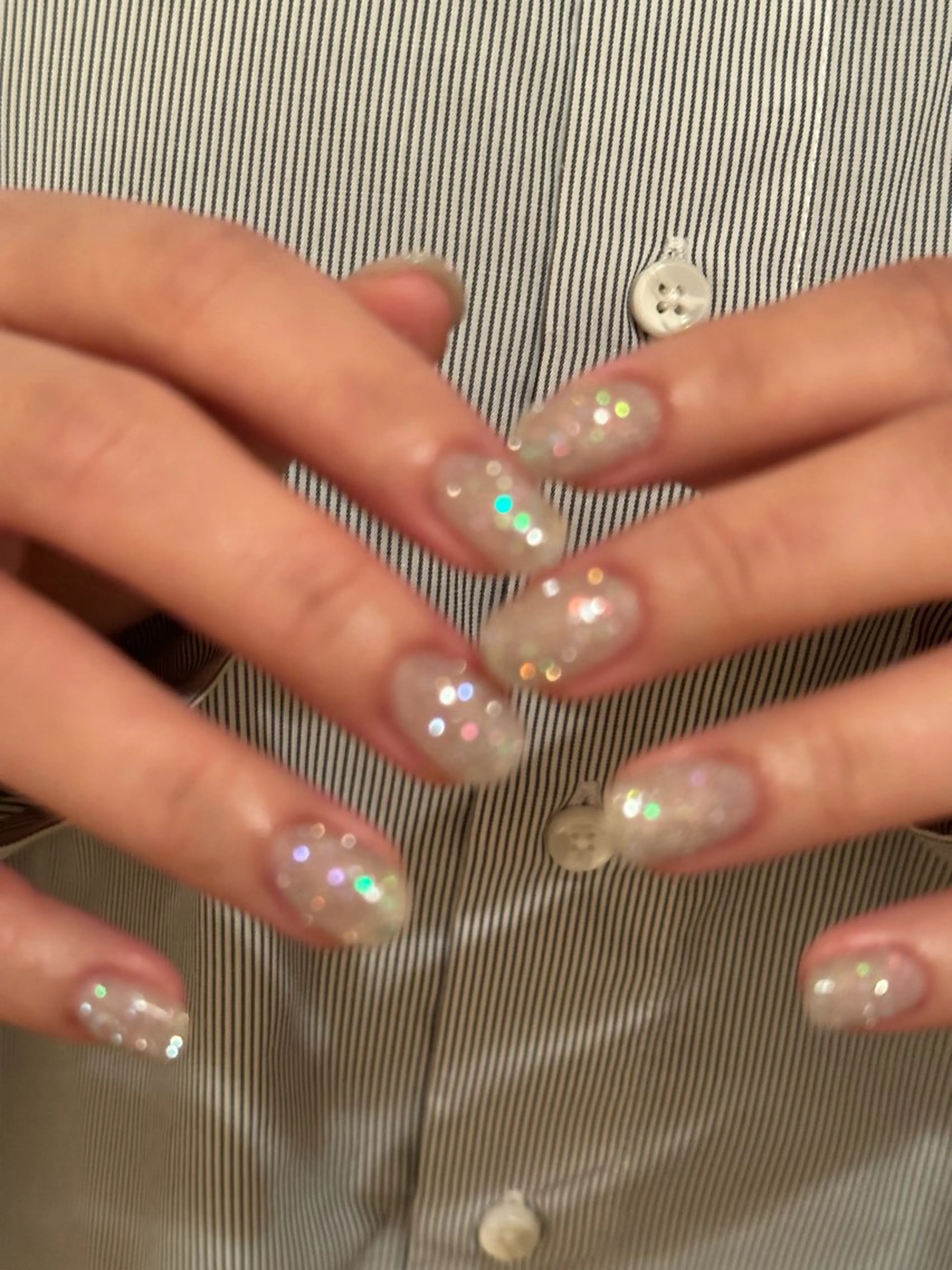 flash onecolor(フラッシュ)⭐︎offありの写真