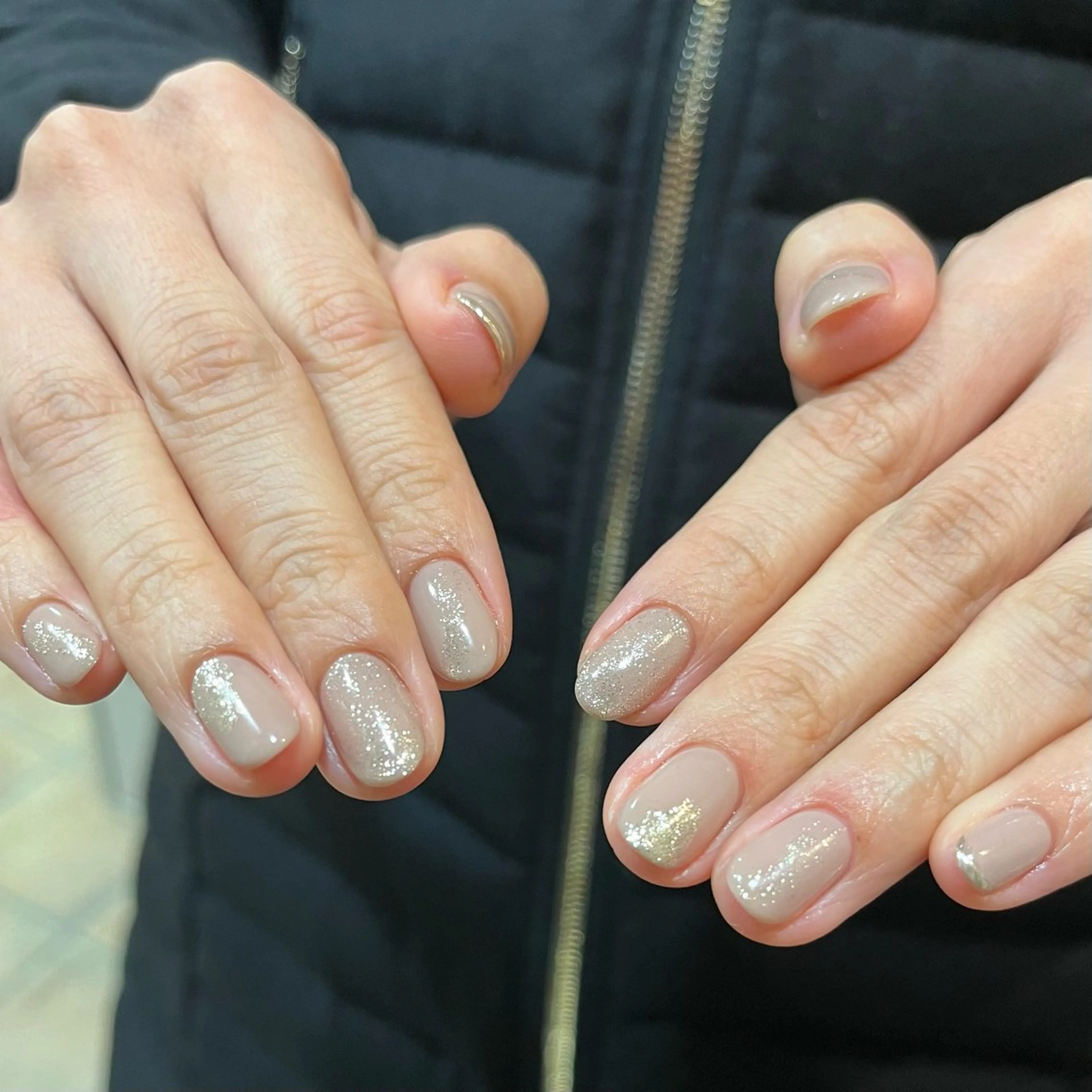 ネイル Natsuhi .kのネイルデザイン