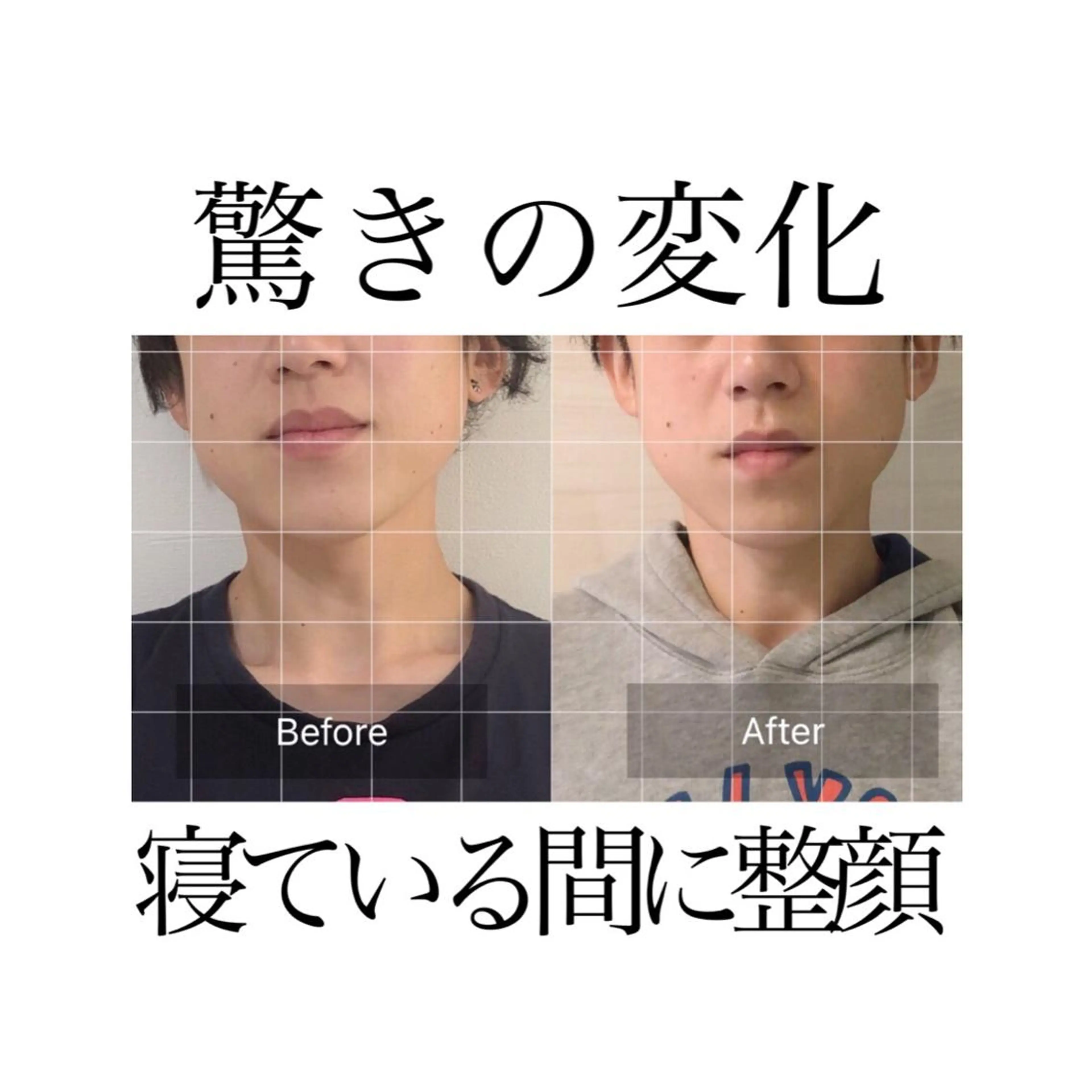 エステ リラク Fleur beauty salon所属・Fleur 児玉聖子のエステ・リラクイメージ