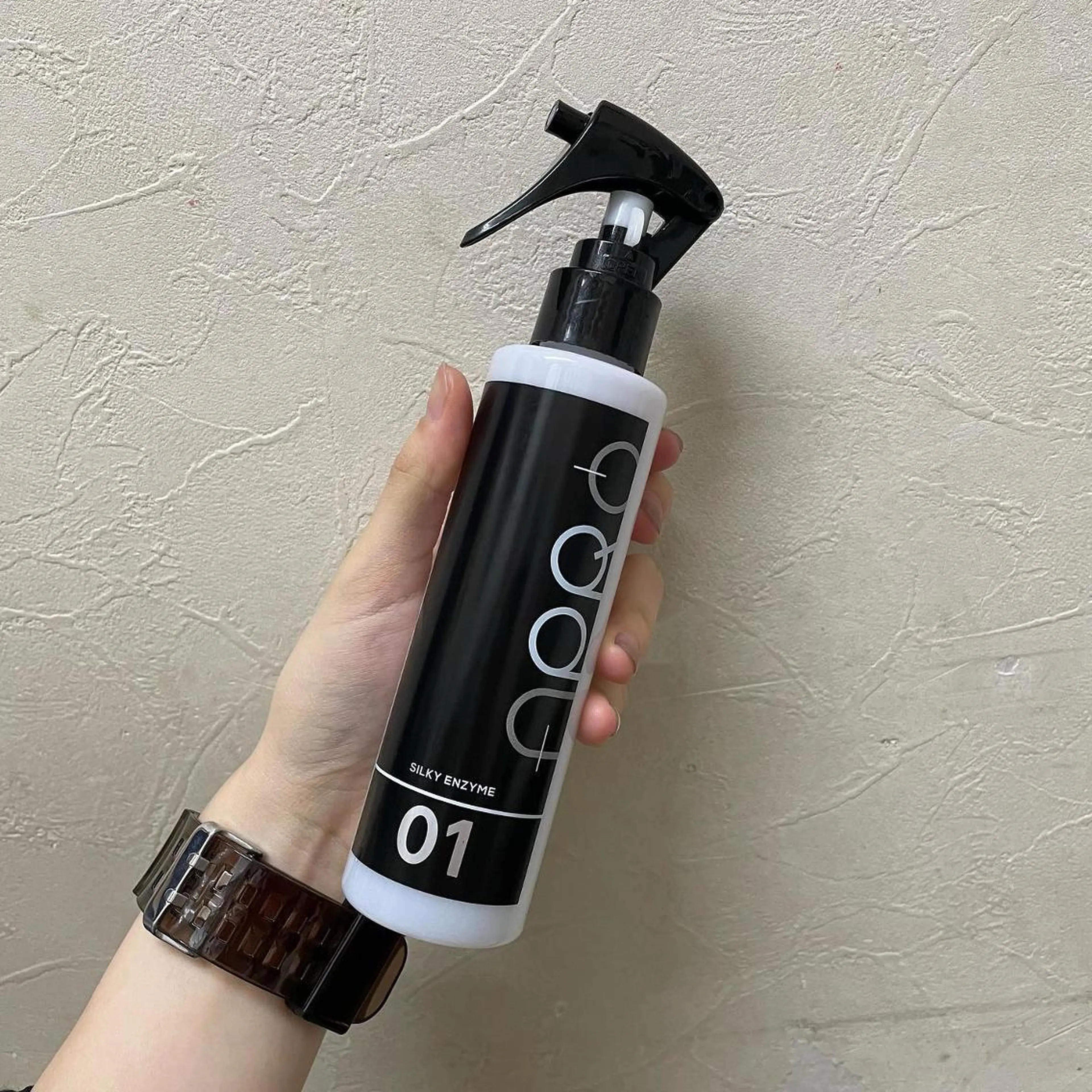 マツエク・マツパ ケラチンラッシュリフト sara 荒井店のヘアスタイル